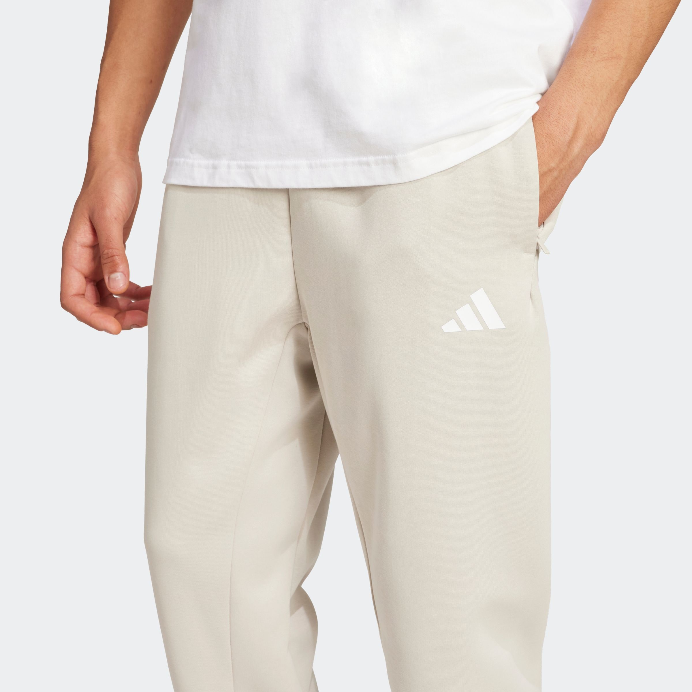 adidas Sportswear Sporthose »M FI 3S PT«