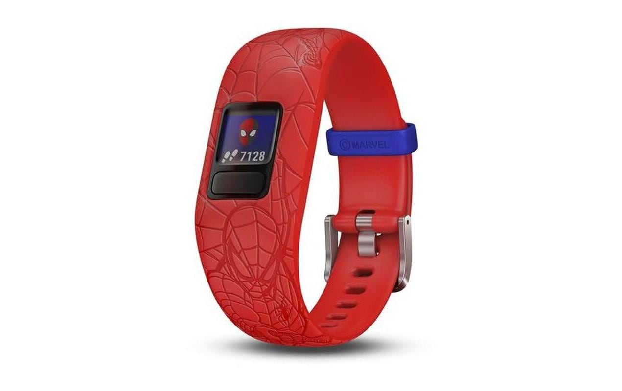 Image of Garmin Activity Tracker »Vivofit jr.« bei Ackermann Versand Schweiz