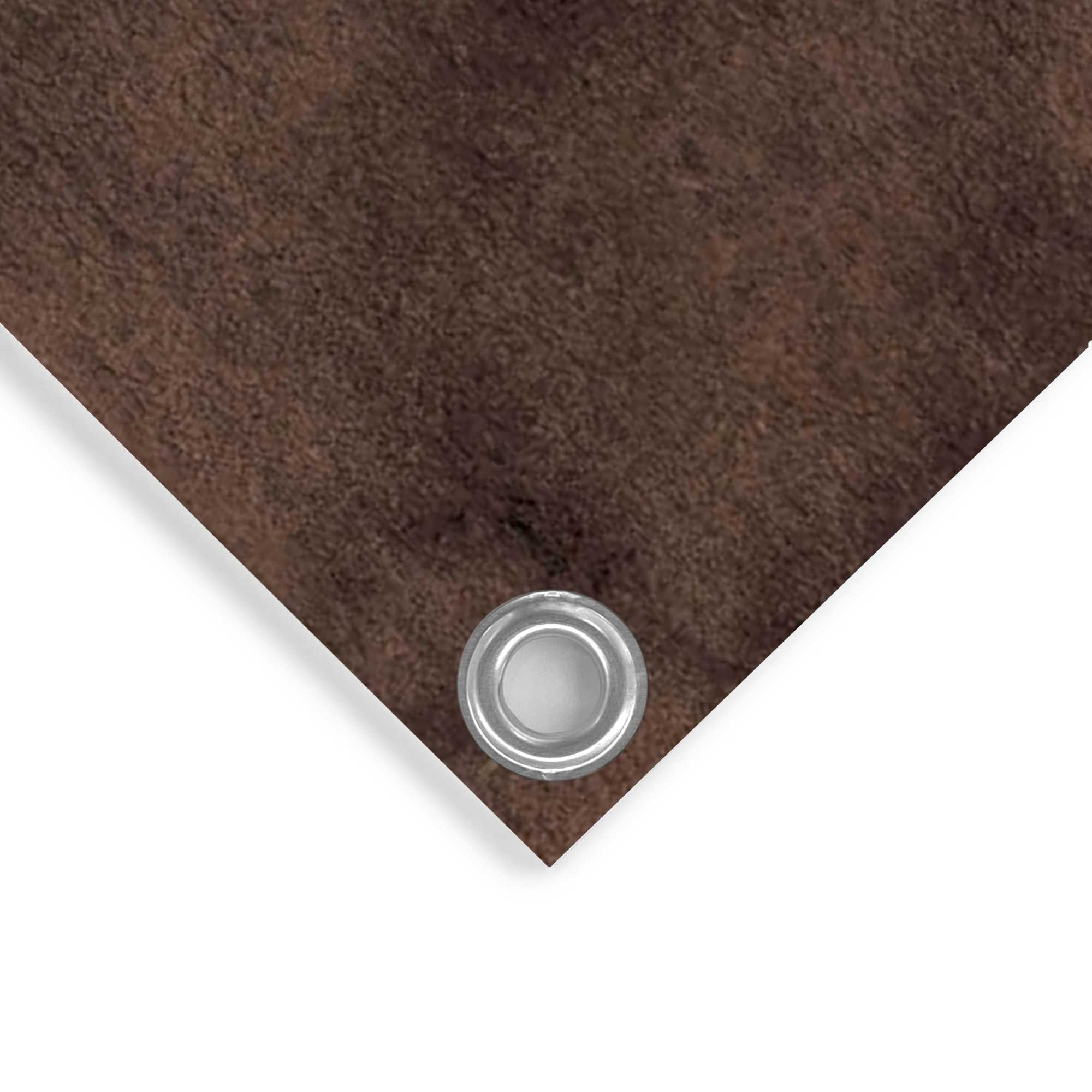 Reinders! Poster »Abstrakte Formen« Outdoor für Garten oder Balkon