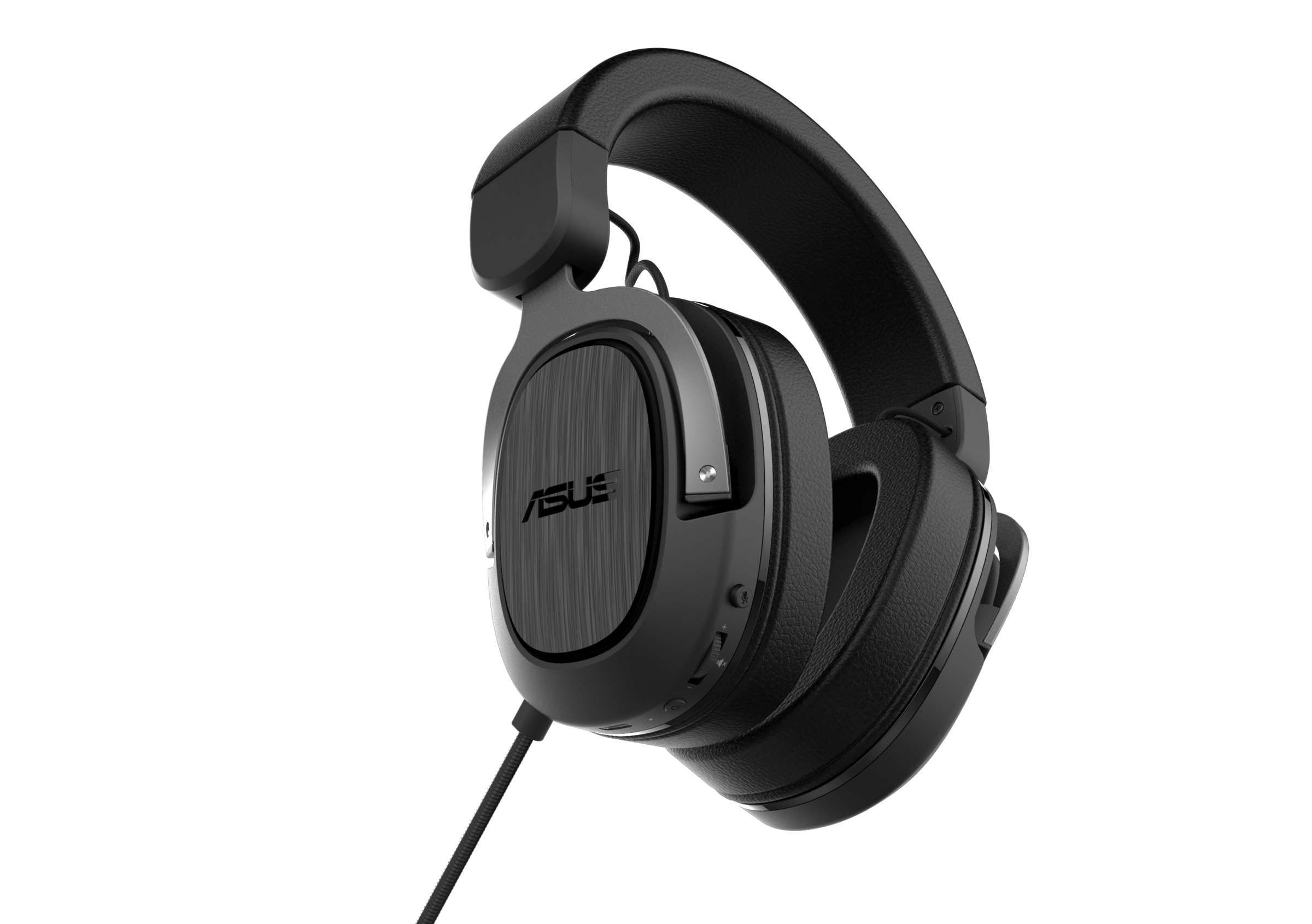 Asus Gaming-Headset »TUF H3 Wireless Gaming Headset«