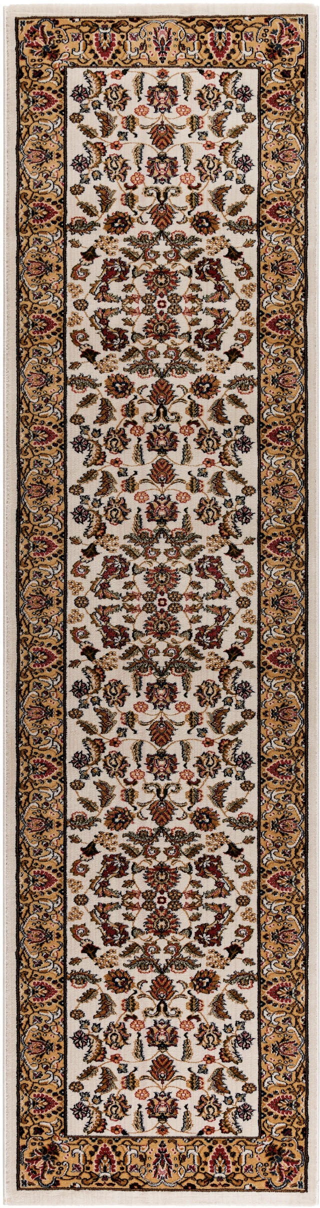 Image of Sehrazat Läufer »Excellent 804«, rechteckig, 11 mm Höhe, Orient-Optik bei Ackermann Versand Schweiz