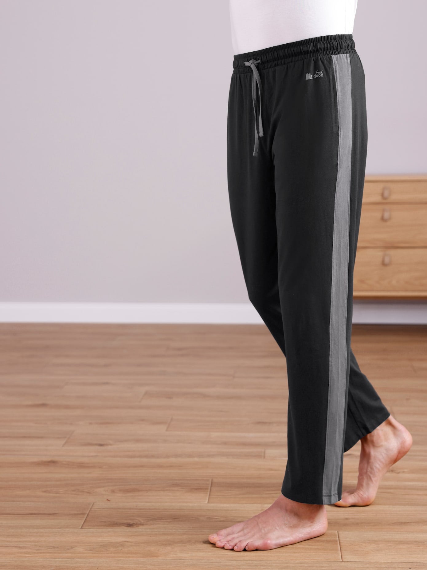 feel good Jogginghose