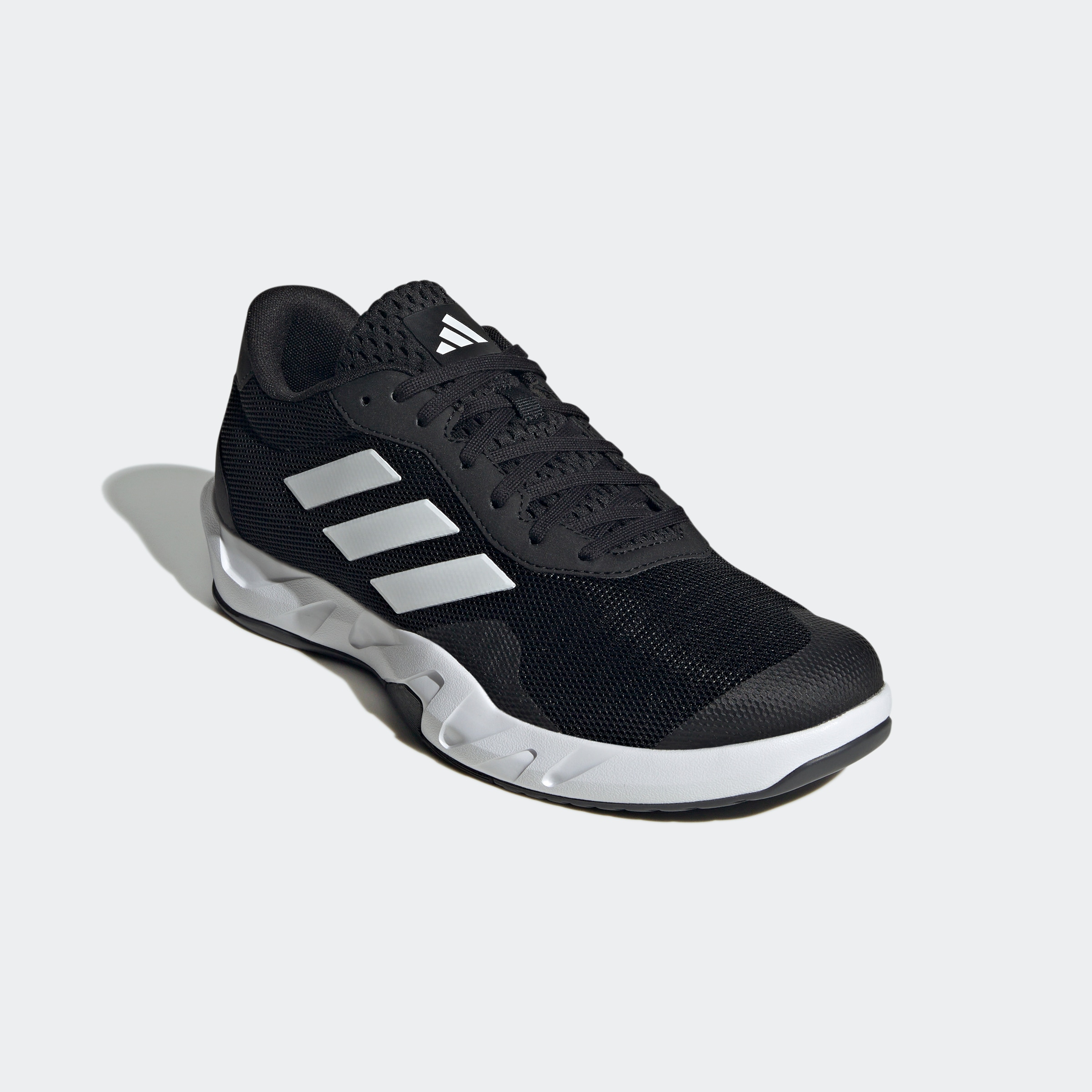 adidas Performance Trainingsschuh »AMPLIMOVE TRAINER«