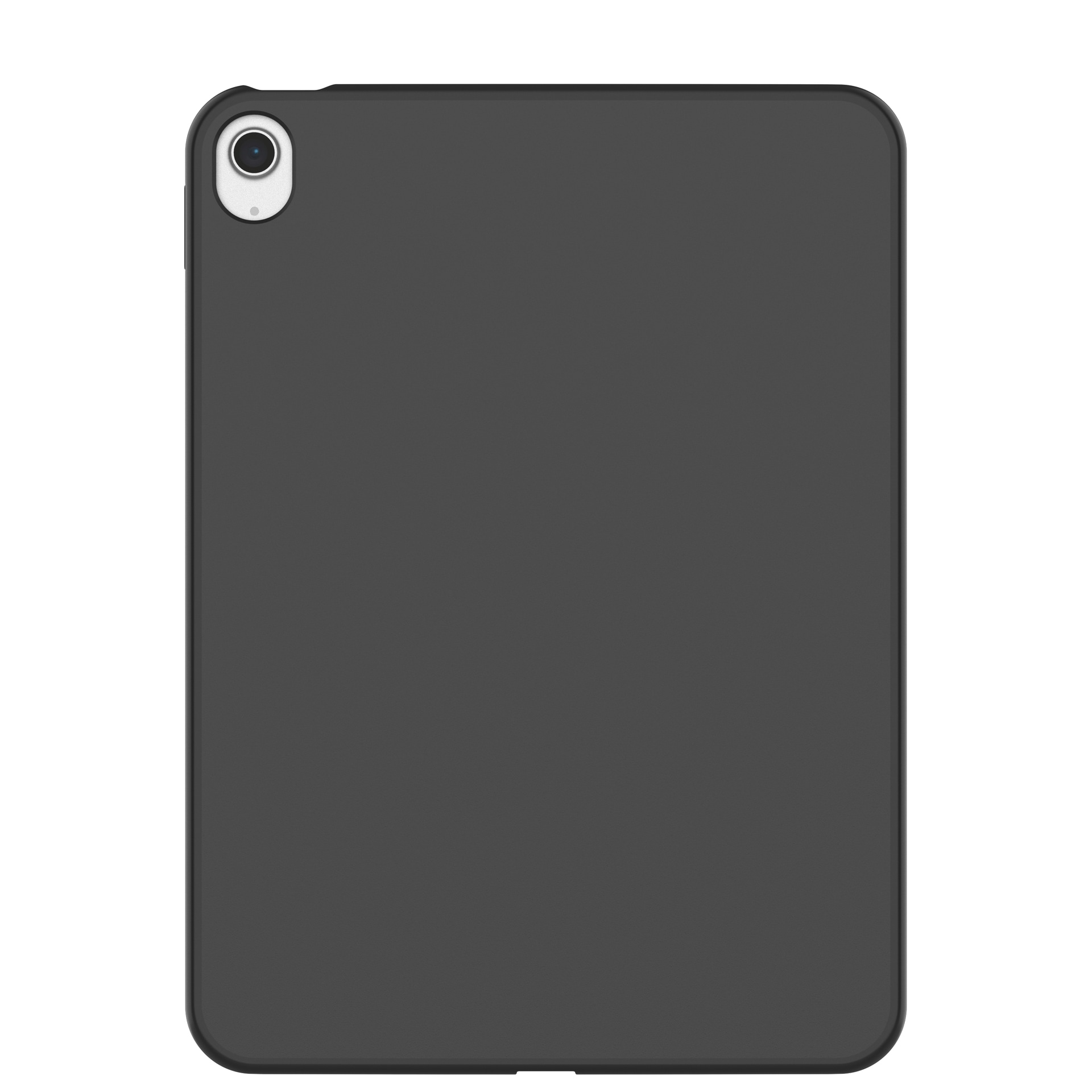 Otterbox Housse pour tablette »Profile Series für Apple iPad (A16/10th gen)« iPad | iPad 11" (2025) Coque arrière, housse de protection, étui tablette, case, coque de protection, antichoc