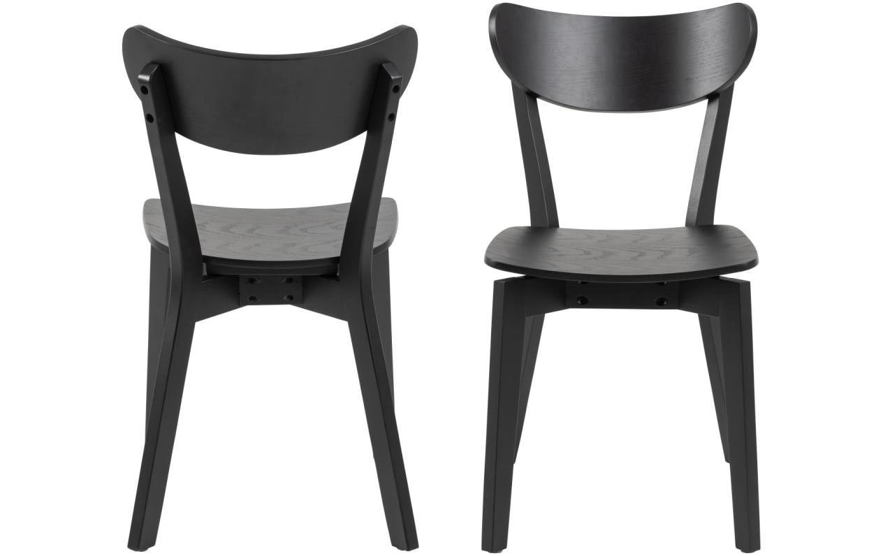 AC Design Stuhl »Roxby«