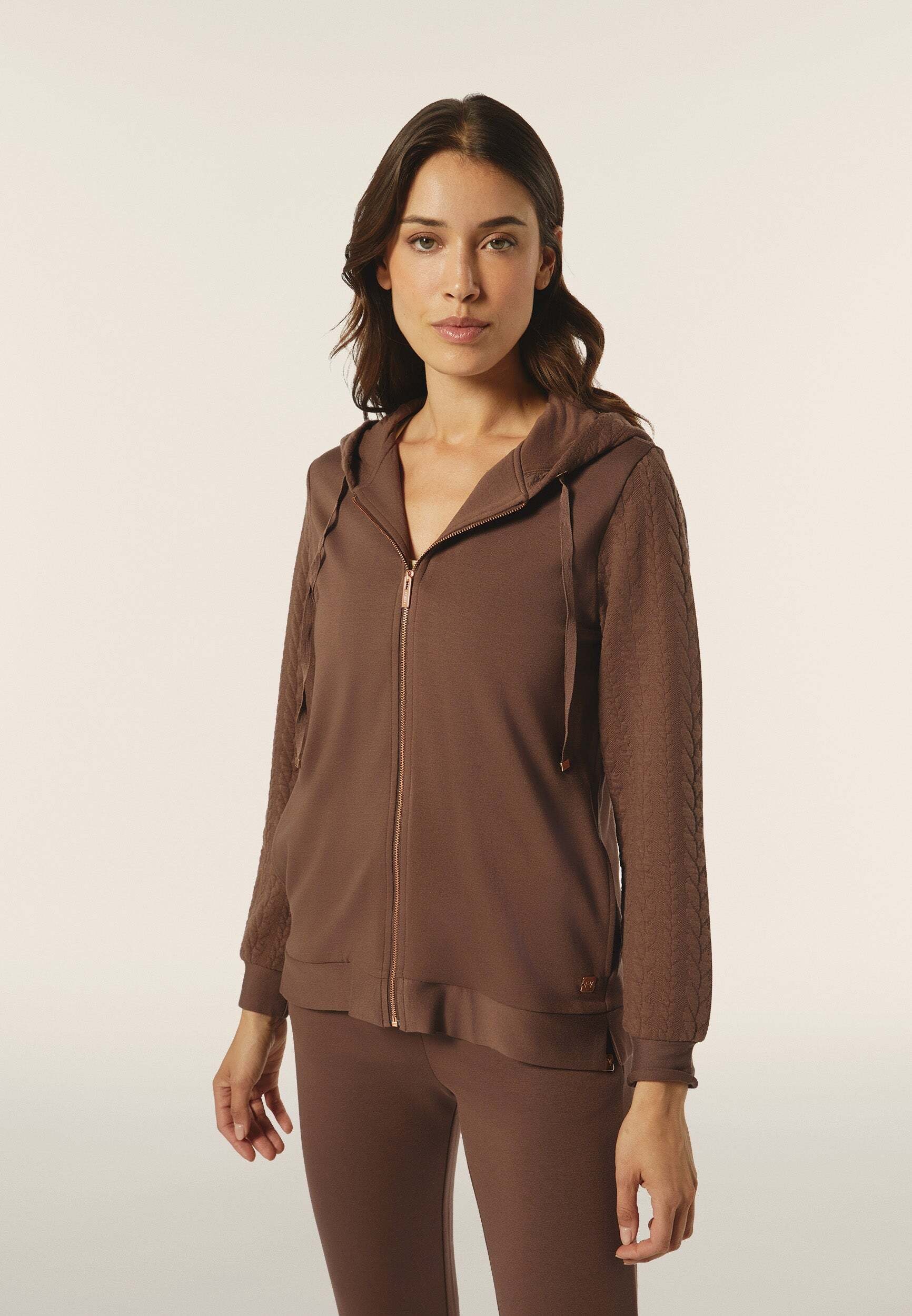 Freddy Sweatshirt »Pullover F4WSLS1«
