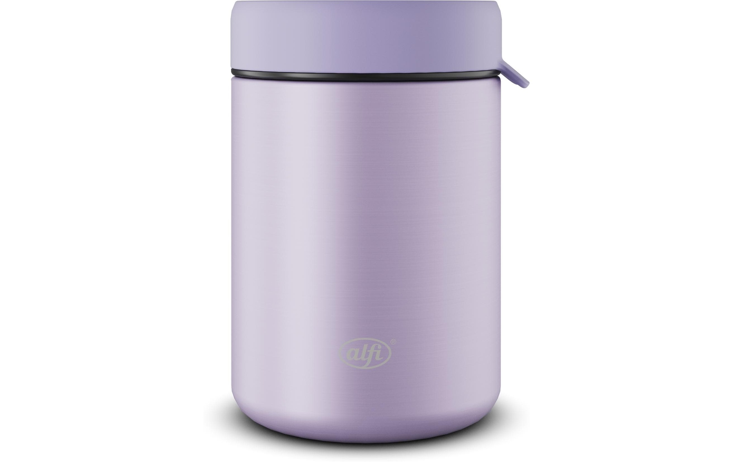 Alfi Thermobehälter »0.35 l« 1 Stk. tlg.