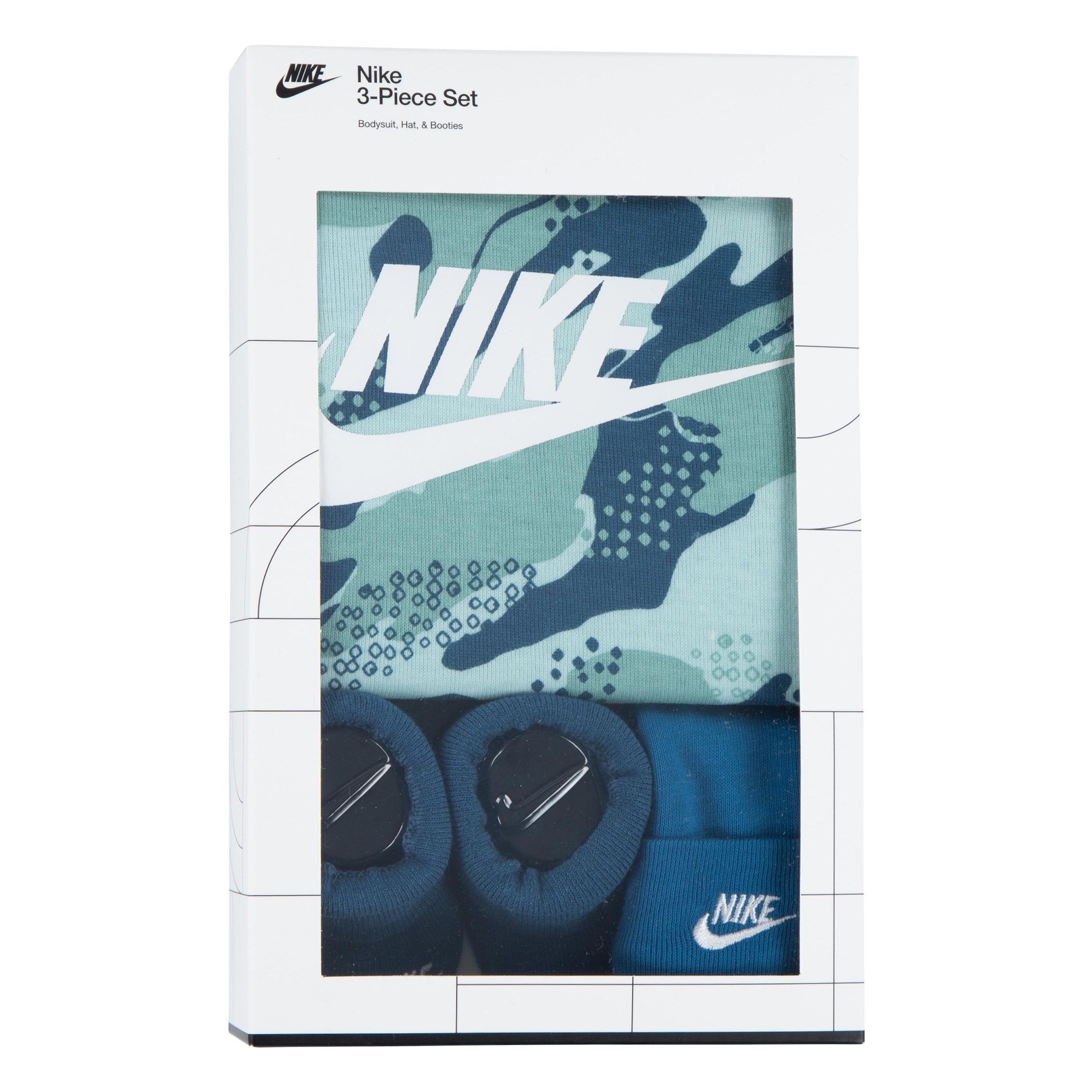 Nike Sportswear Erstausstattungspaket