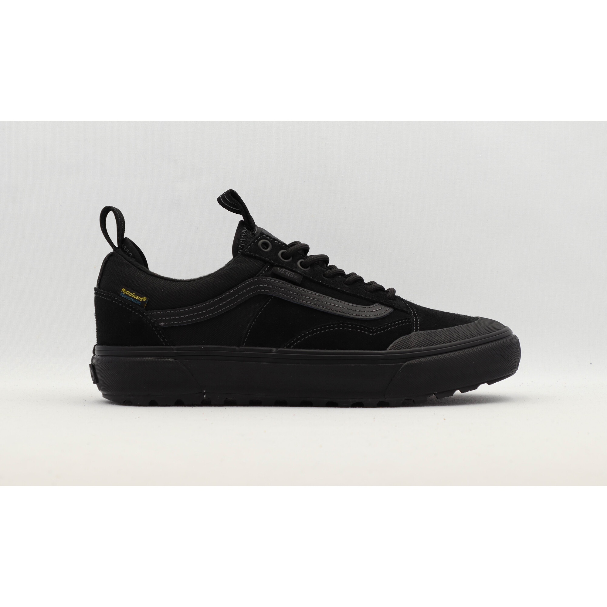 Vans Sneaker »MTE Old Skool Waterproof«, unisex