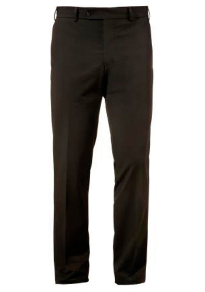 Murk Trachtenhose, mit geradem Bein kaufen