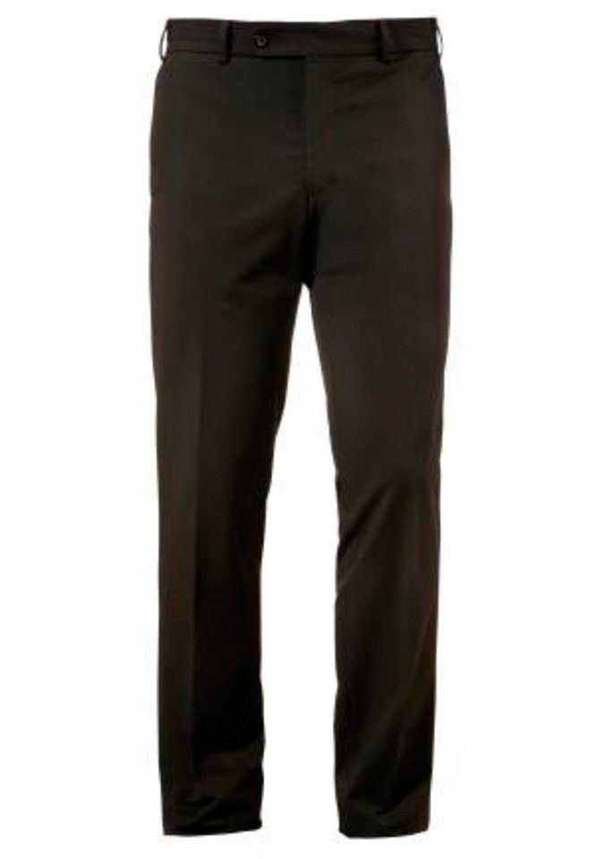 Image of Murk Trachtenhose, mit geradem Bein bei Ackermann Versand Schweiz