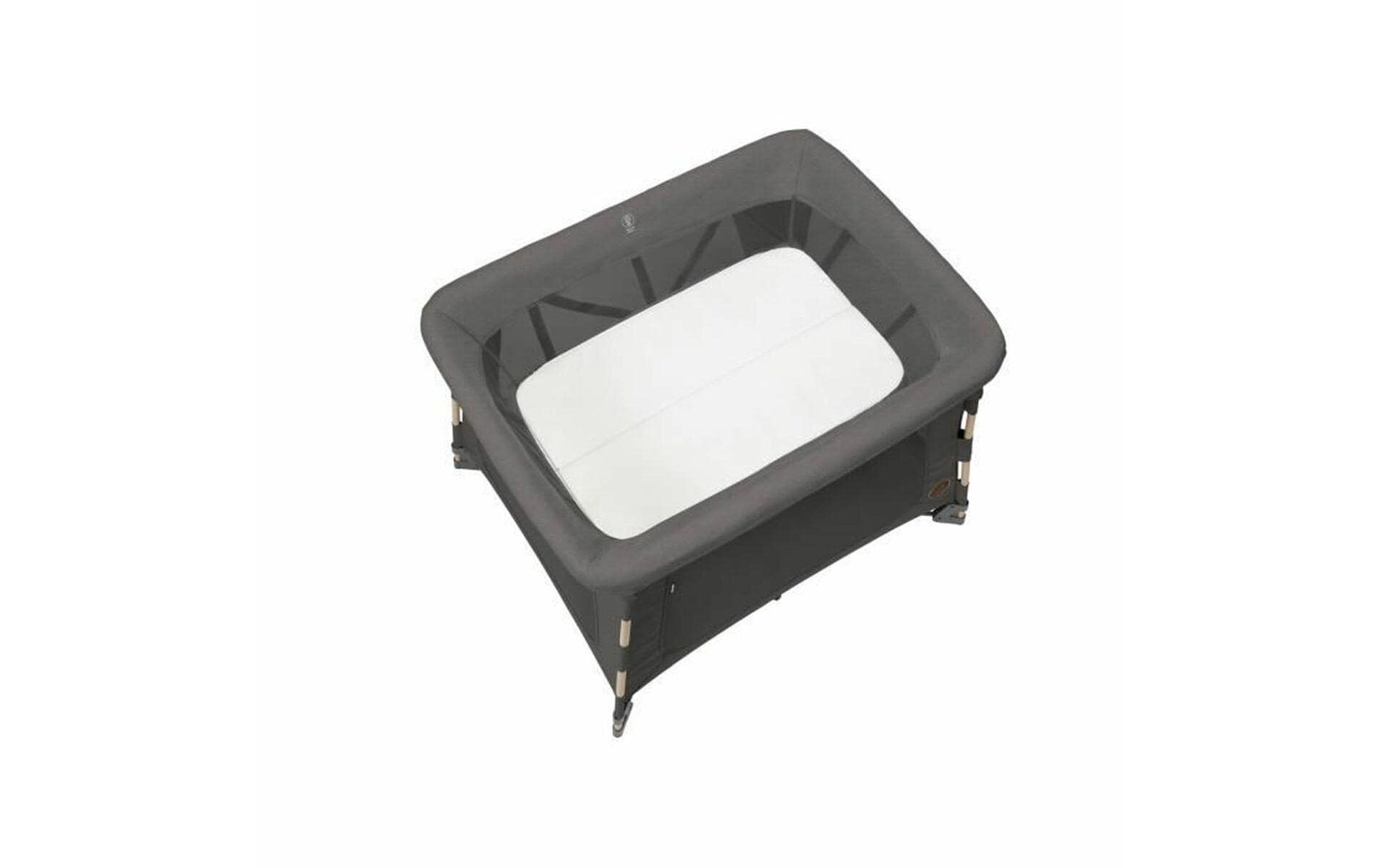 Image of Maxi-Cosi Laufgitter "Swift 3-in-1 Beyond Graphite"