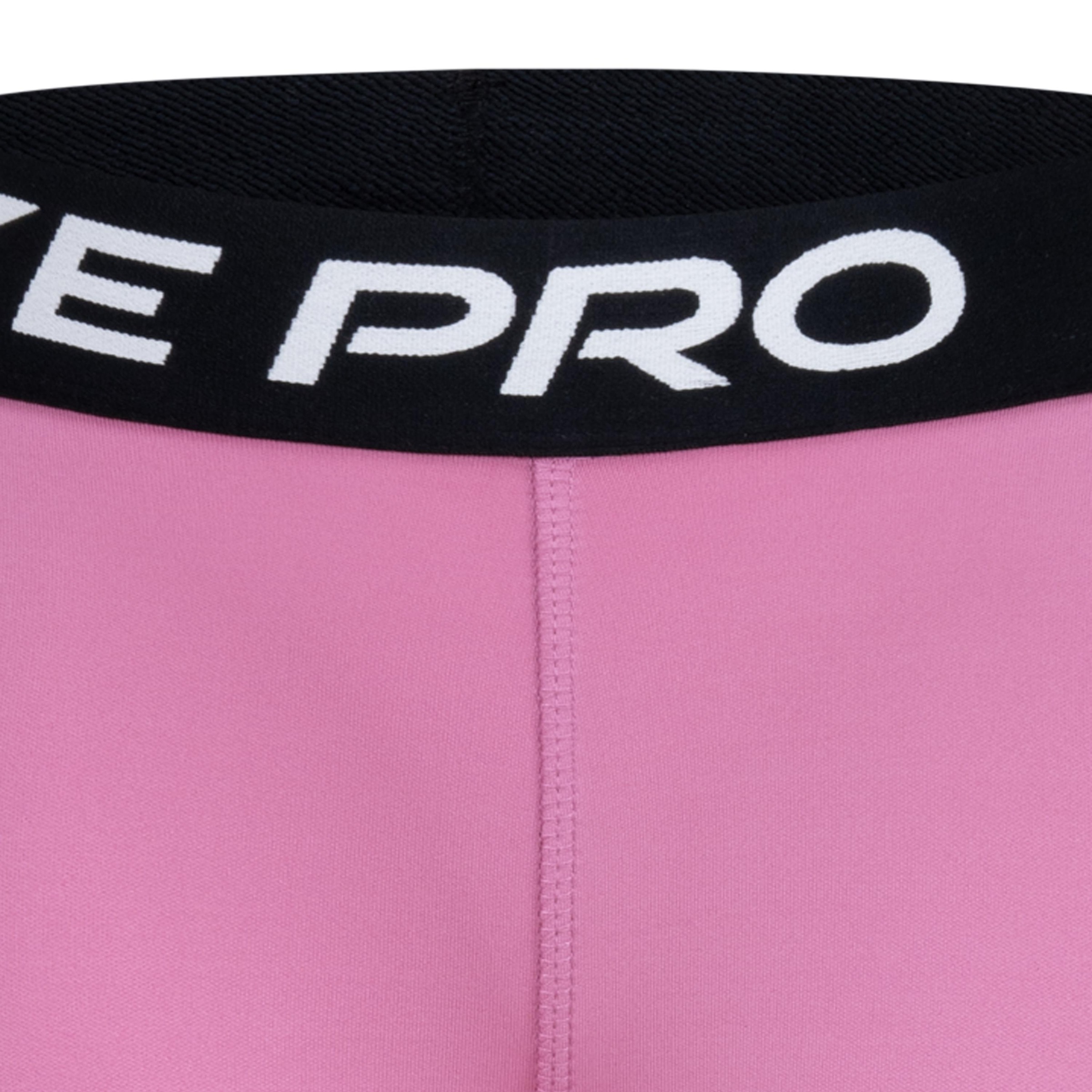 Nike Sportswear Leggings »NKG NIKE PRO LEGGING«, (1 tlg.), für Kinder