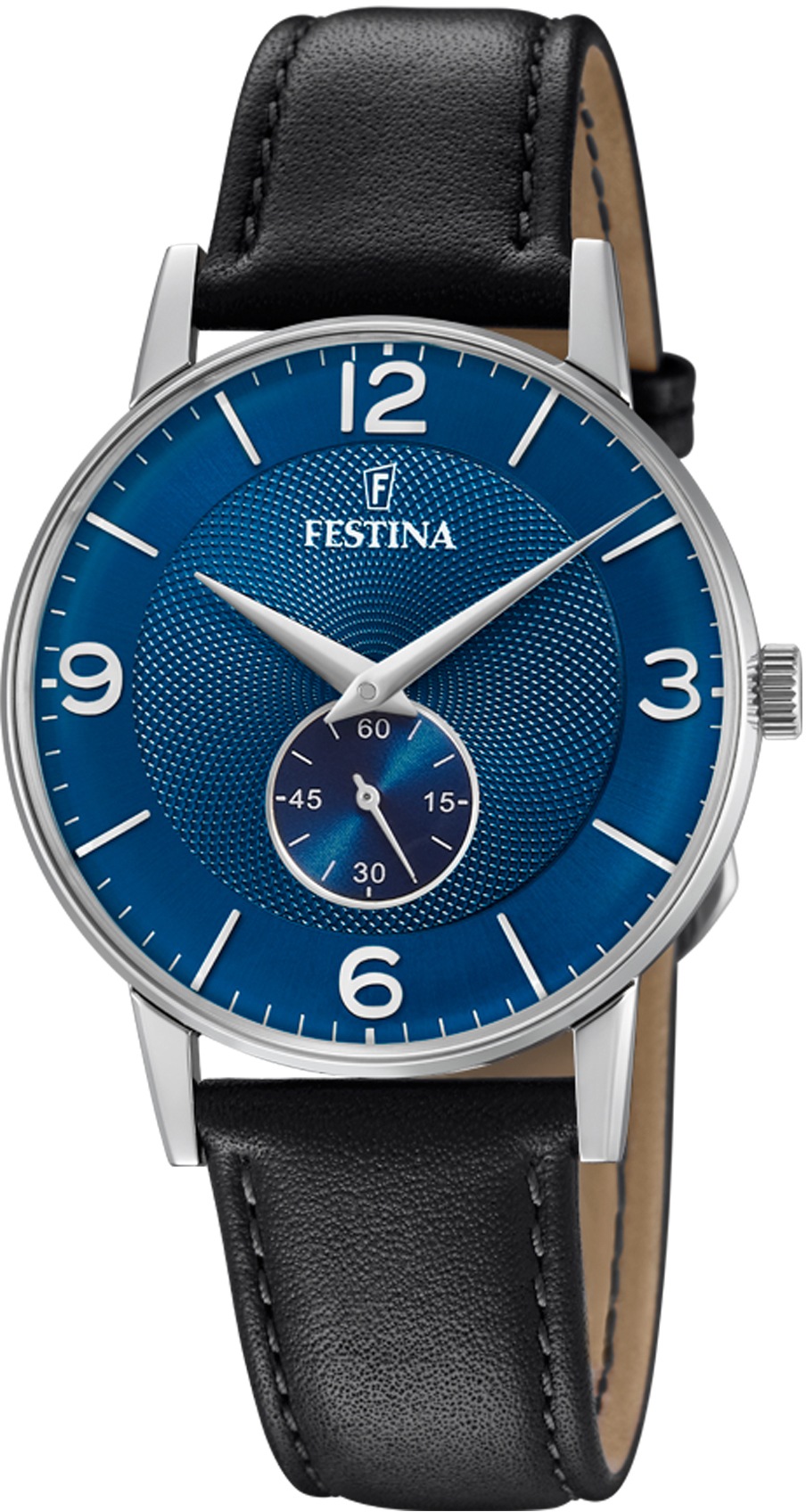 Image of Festina Quarzuhr »Retro, F20566/3« bei Ackermann Versand Schweiz