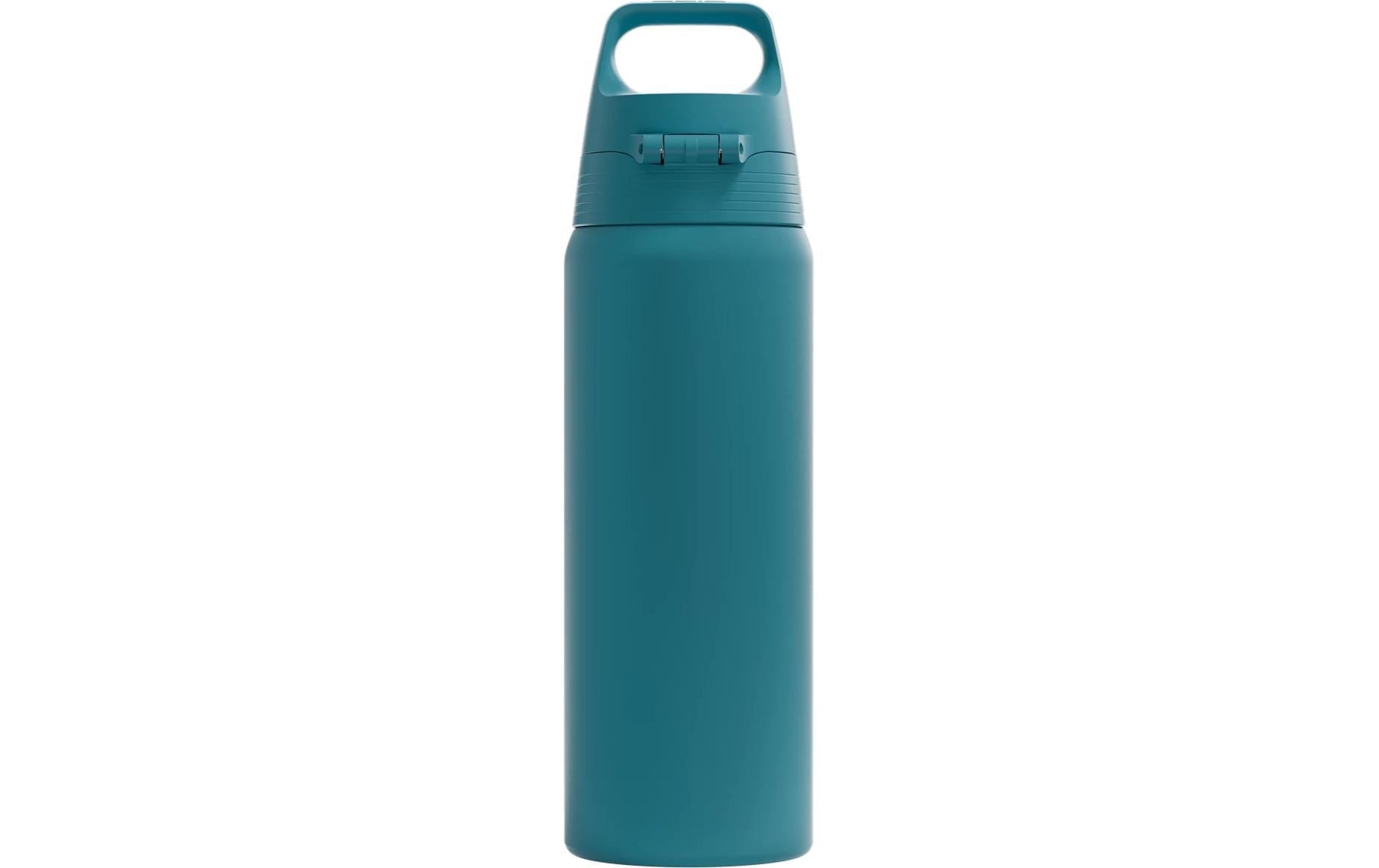 Sigg Gourde »Shield One«
