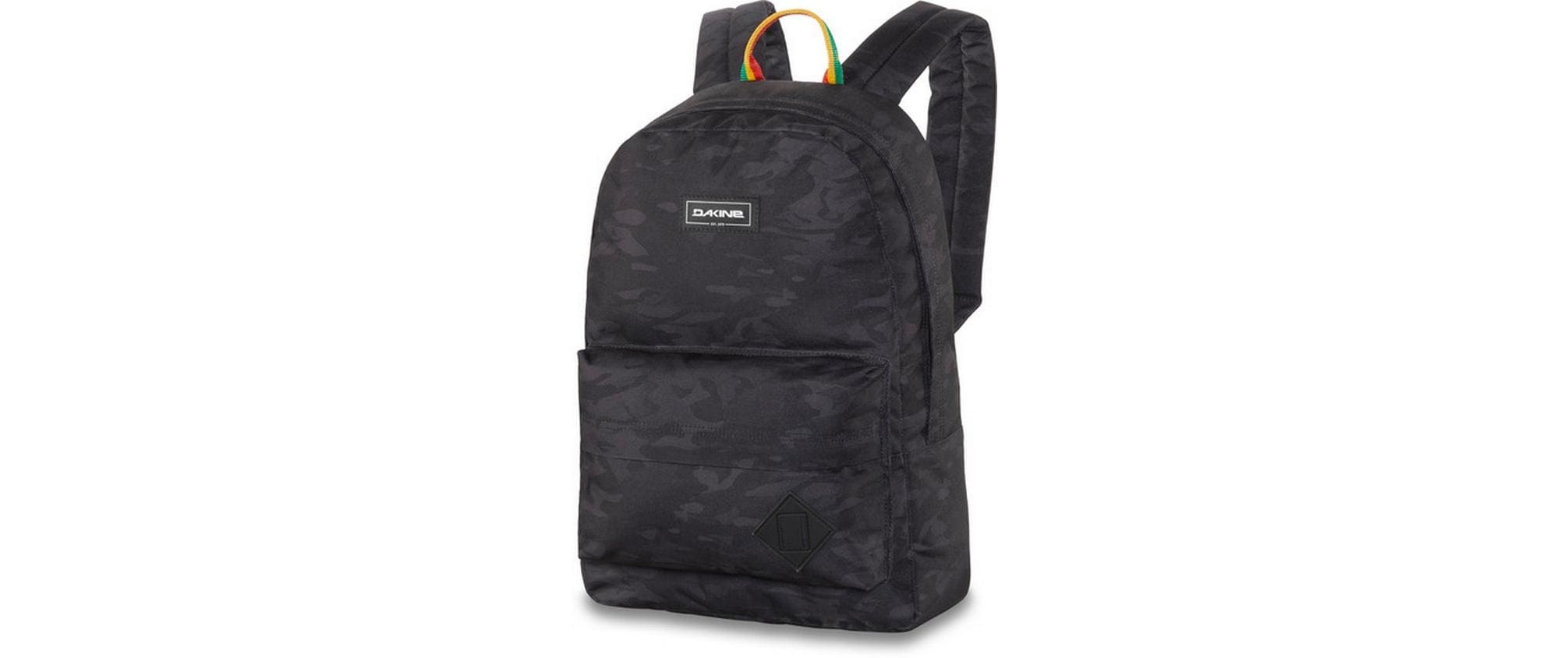 Image of Dakine Freizeitrucksack "365 Pack 21 l"