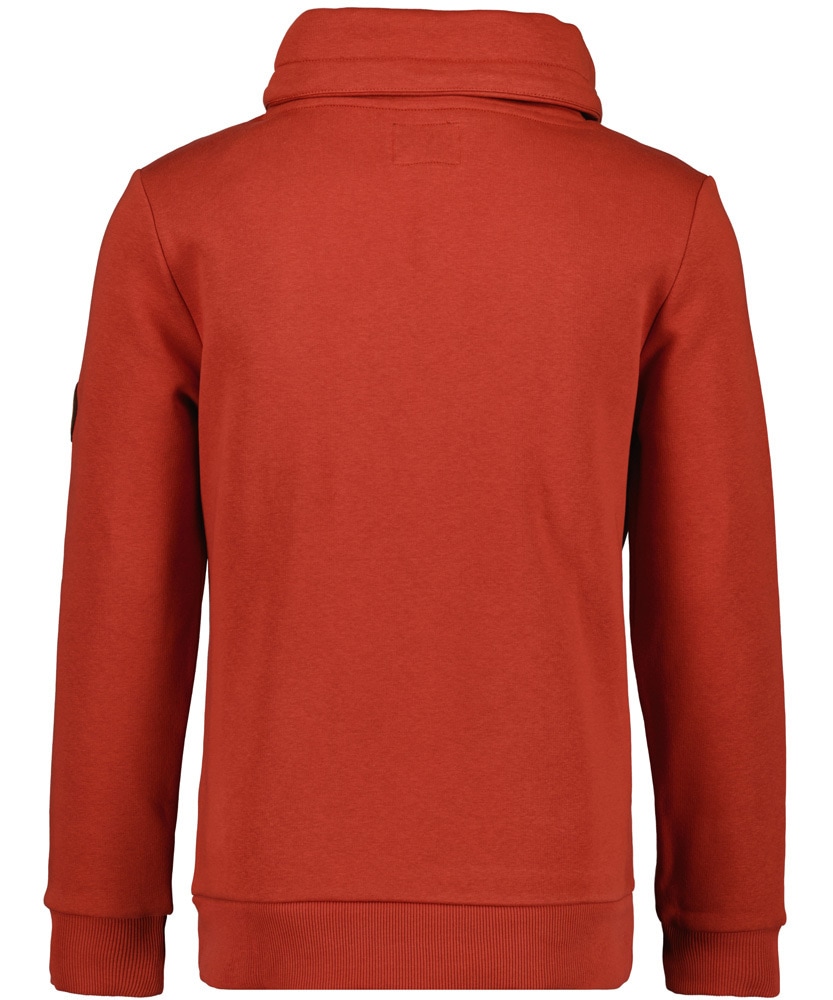 RAGMAN Sweatshirt