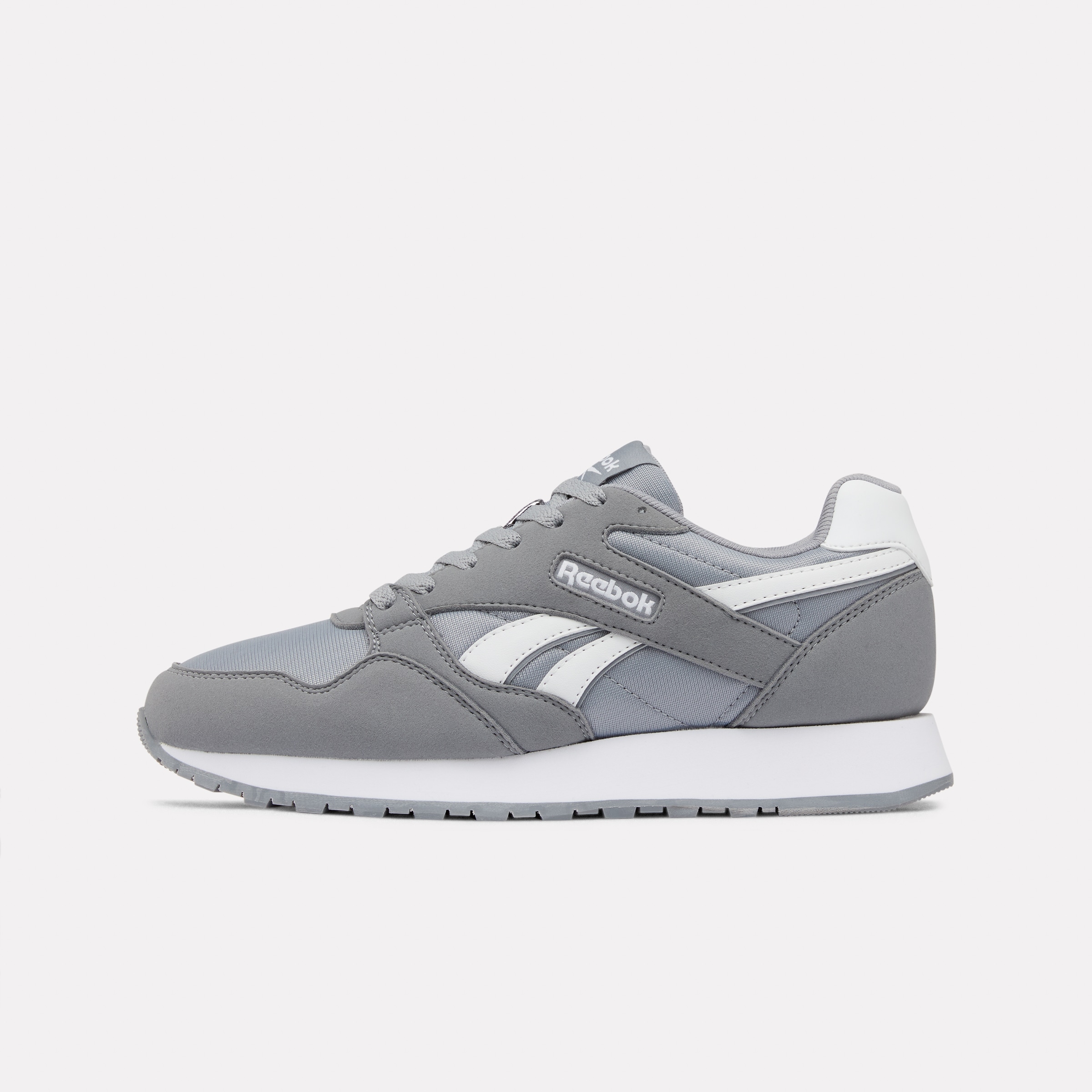 Reebok Classic Sneakers »REEBOK PRIME EVENT«