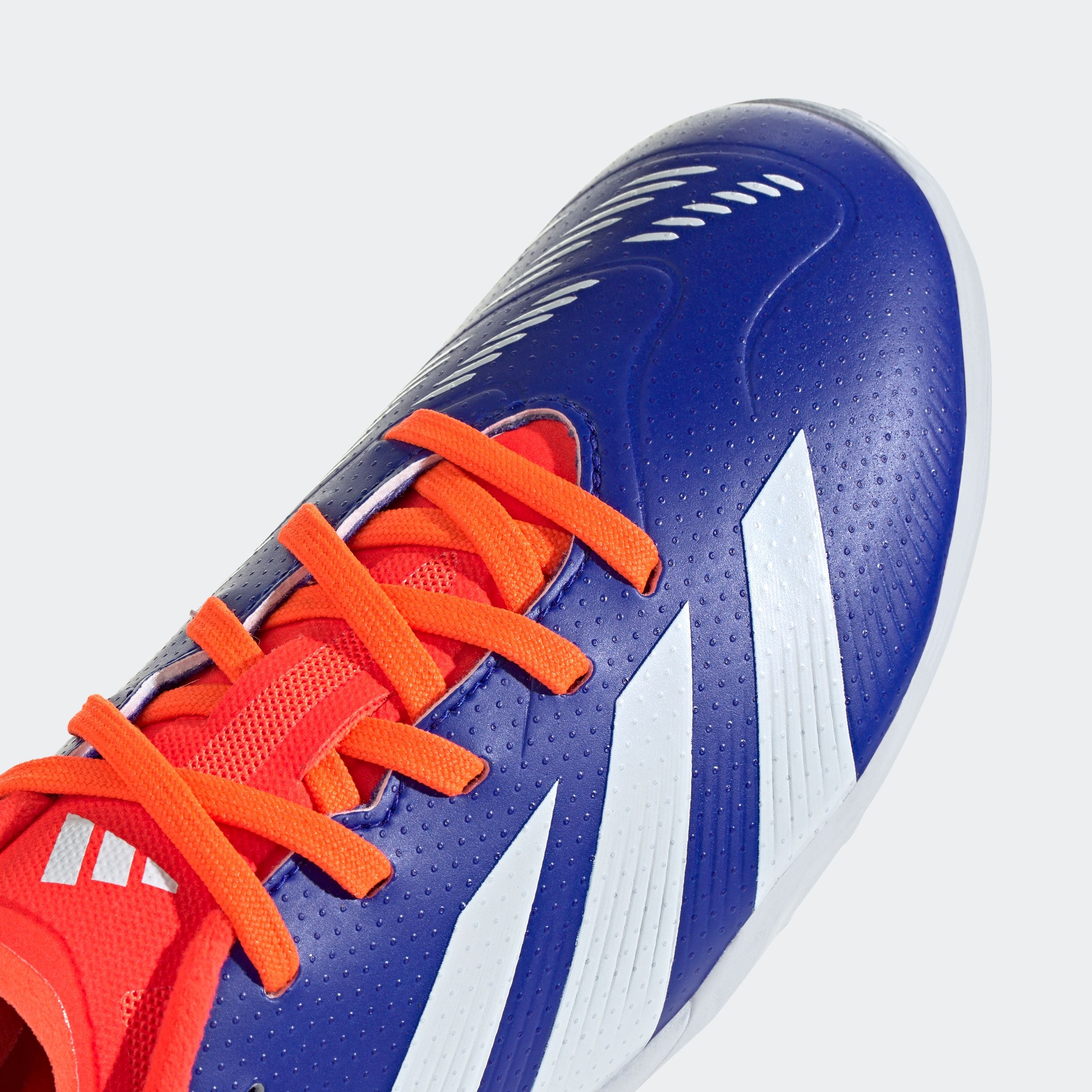 adidas Performance Fussballschuh »PREDATOR LEAGUE KIDS TF«