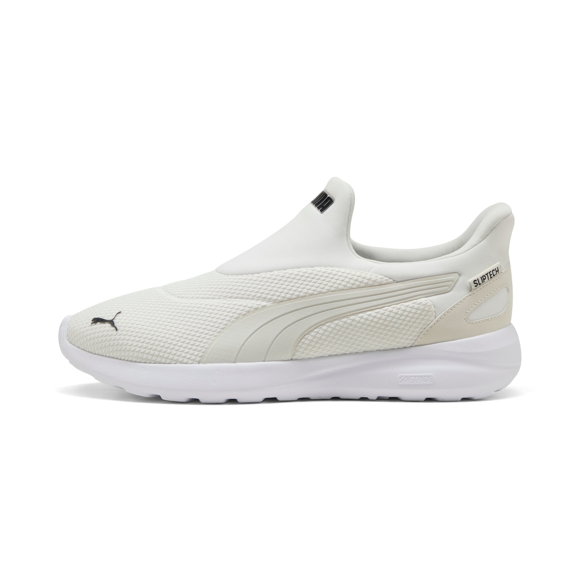 PUMA Chaussures de marche »SOFTRIDE COSMIC SLIPTECH«  SLIPTECH™ Technologie: praktisches Anziehen ohne Hände
