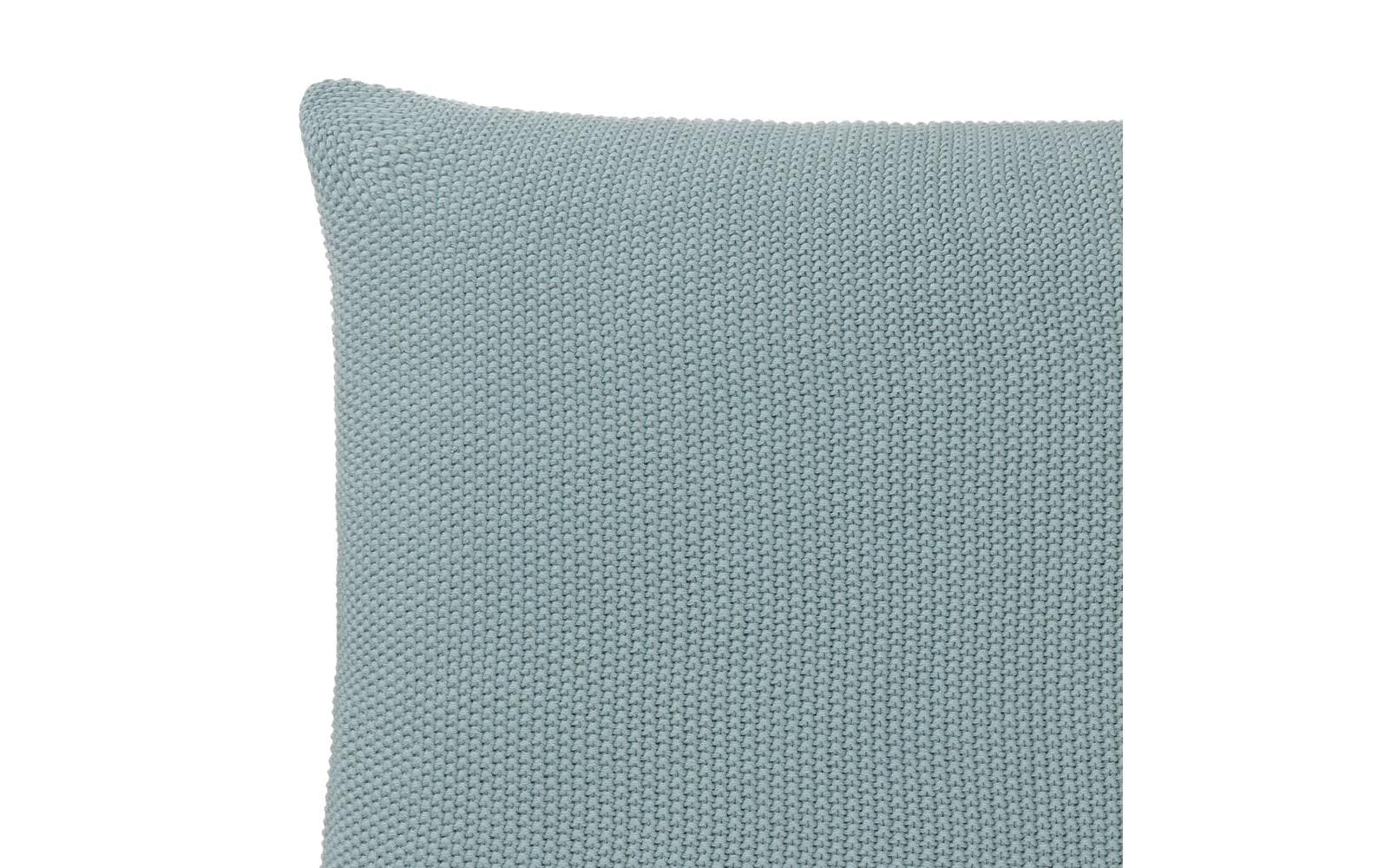 Urbanara Kissenbezug »Antua 50 x 50 cm«, (1 St.)