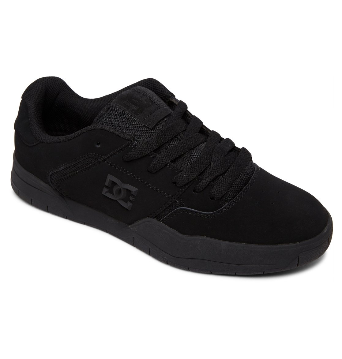 DC Shoes Sneaker »Central«