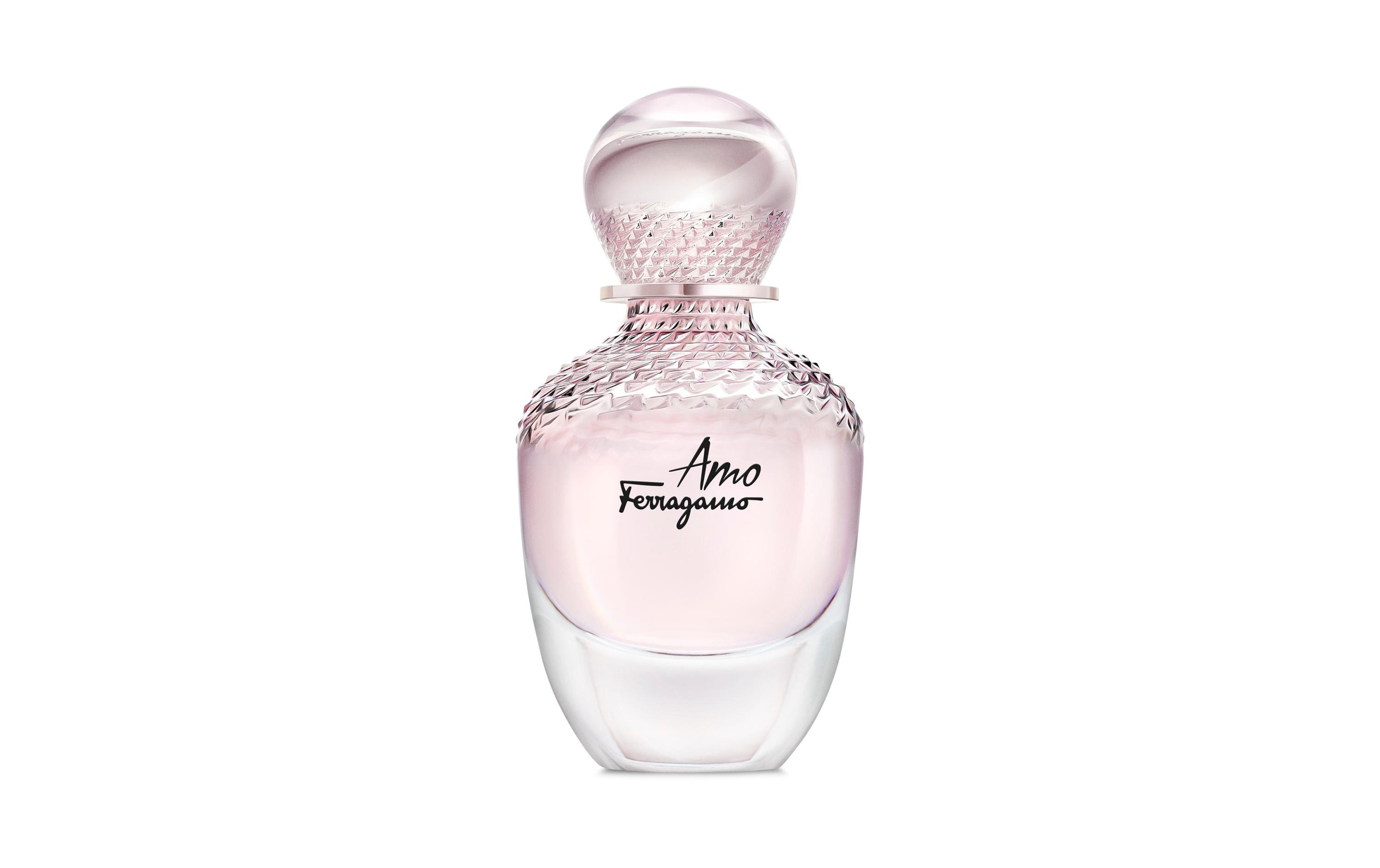 Image of Salvatore Ferragamo Eau de Parfum »Amo Ferragamo 30 ml« bei Ackermann Versand Schweiz
