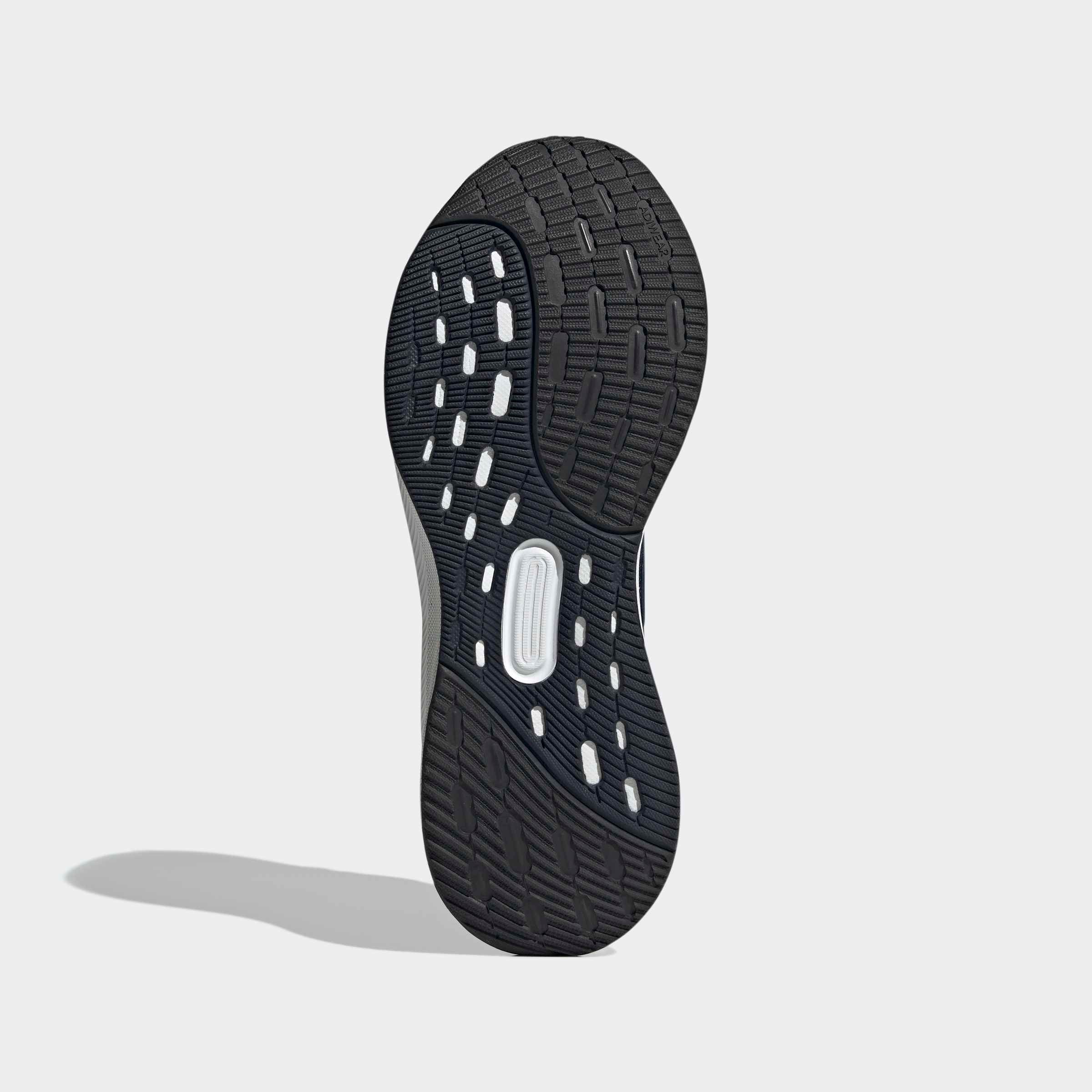 adidas Performance »ULTRARUN 5«