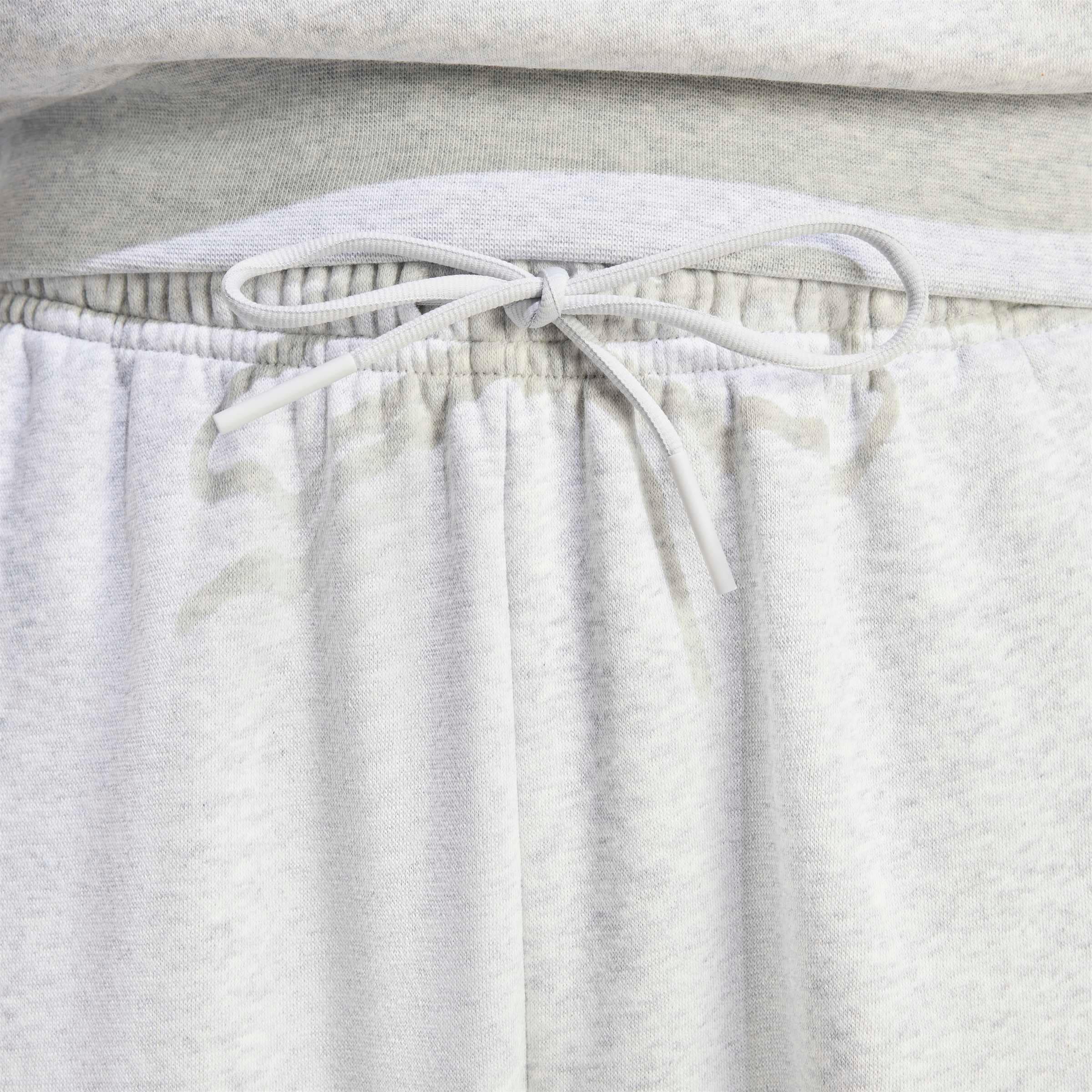 adidas Sportswear Trainingsanzug »LAZIDAY« 2 tlg.