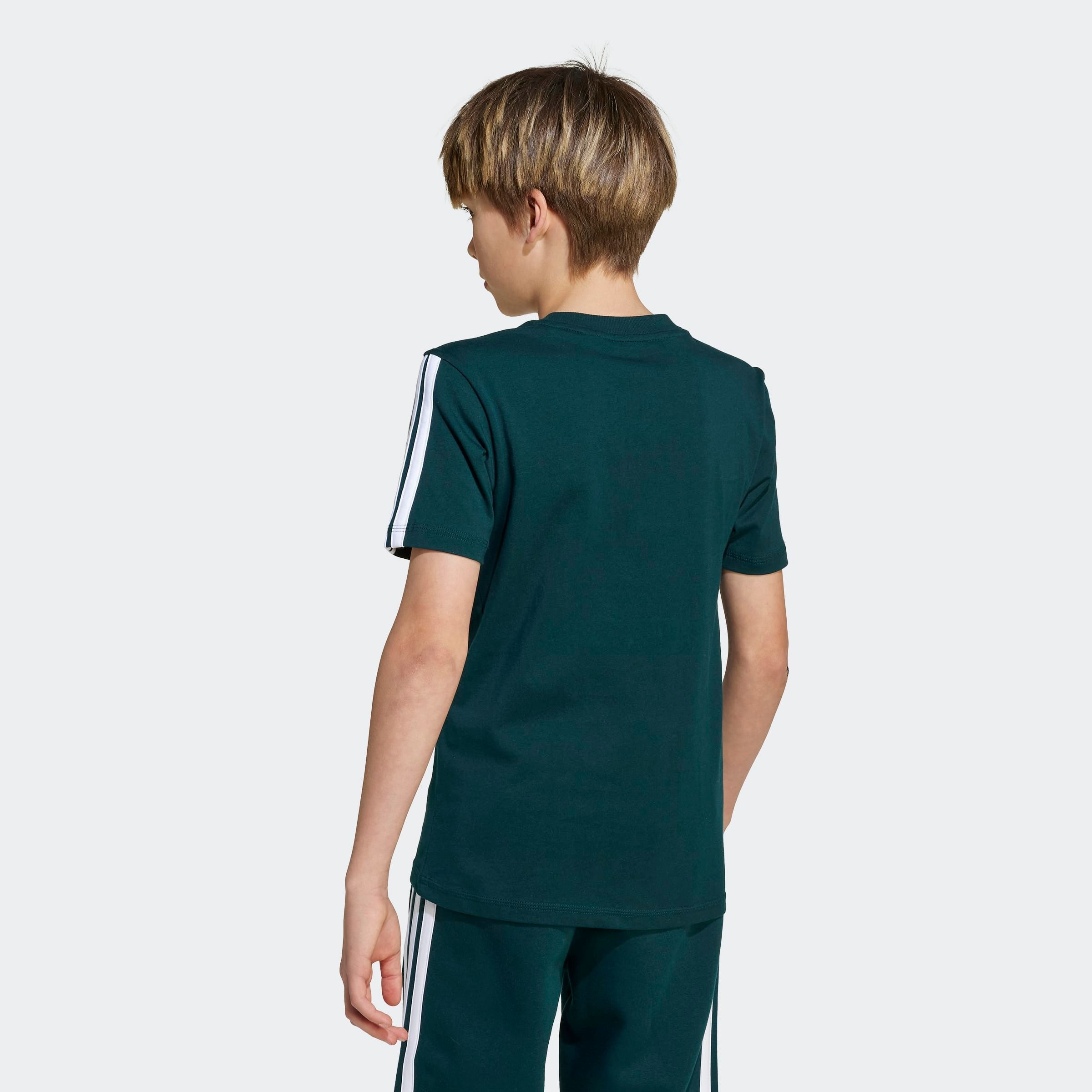 adidas Sportswear T-Shirt »J 3S TEE 160«