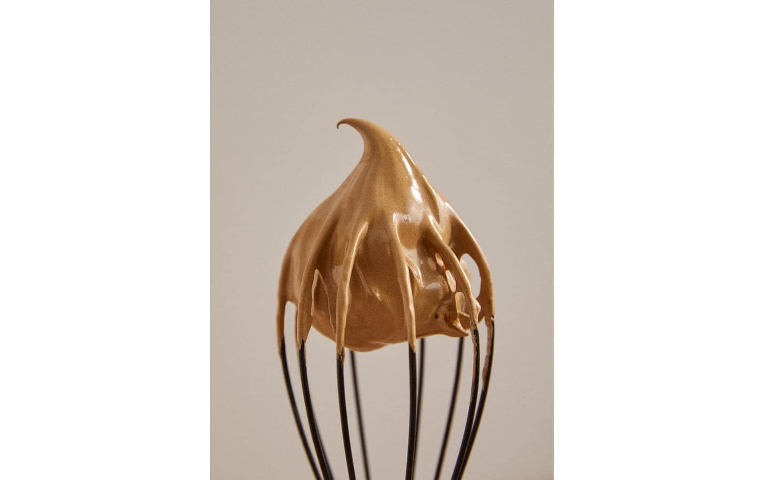   Kochbesteck-Set »Create Küchenutensilien Set«