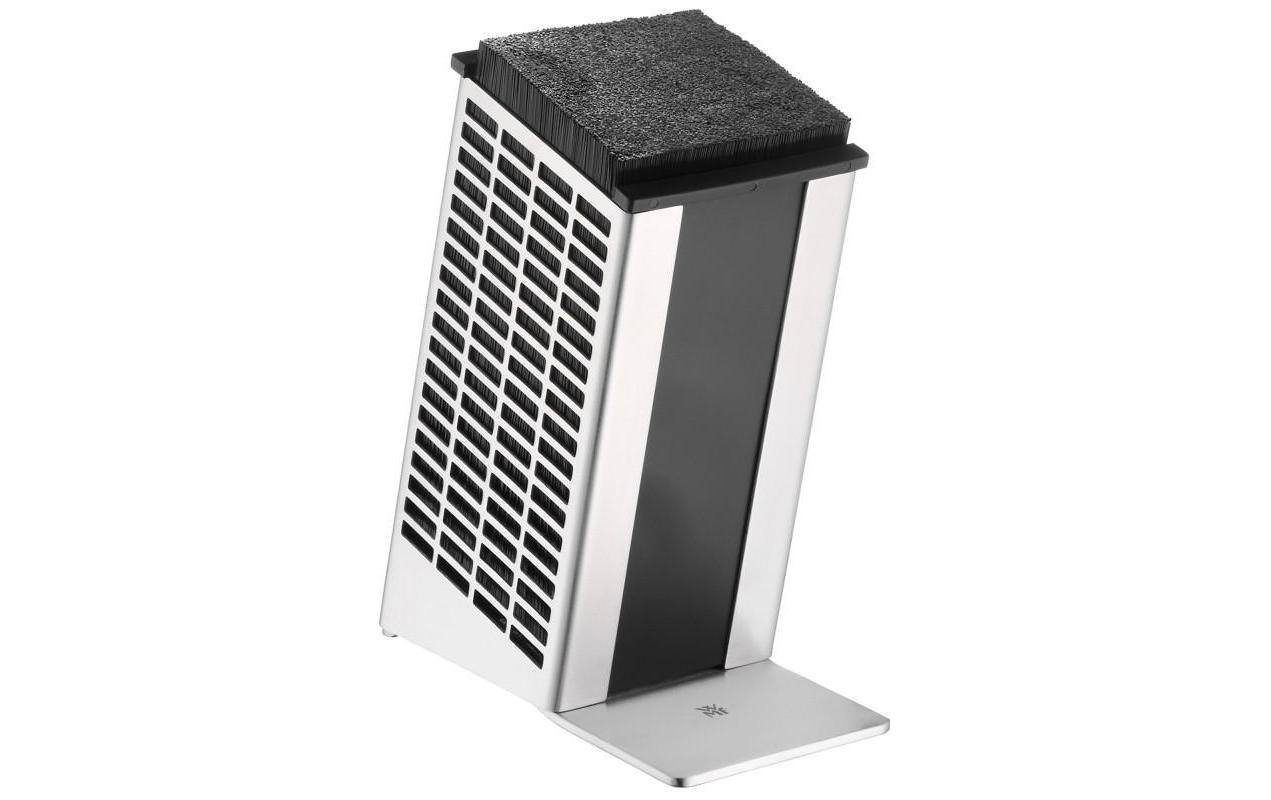 Image of WMF Messerblock »WMF« bei Ackermann Versand Schweiz