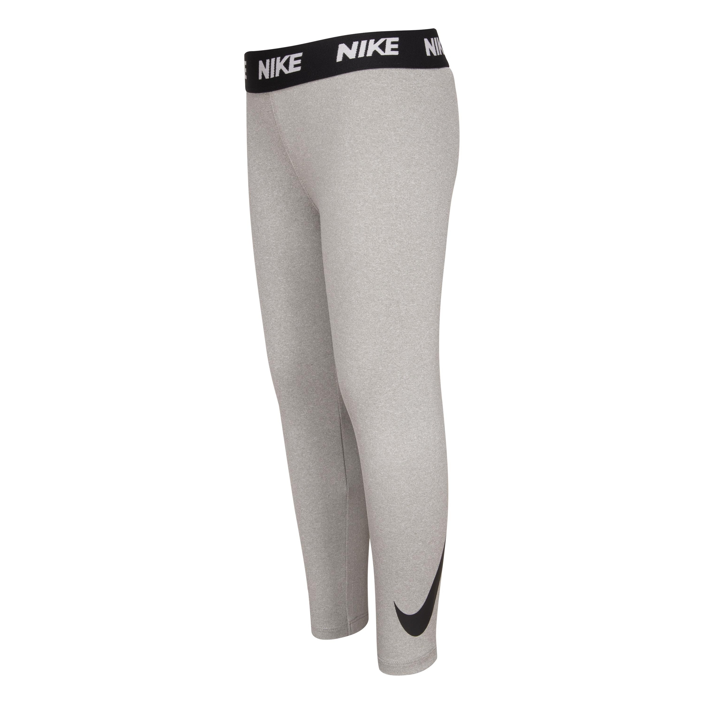 Nike Sportswear Leggings »NKG SPORT ESSENT PRTD LEGGING«, (1 tlg.), für Kinder