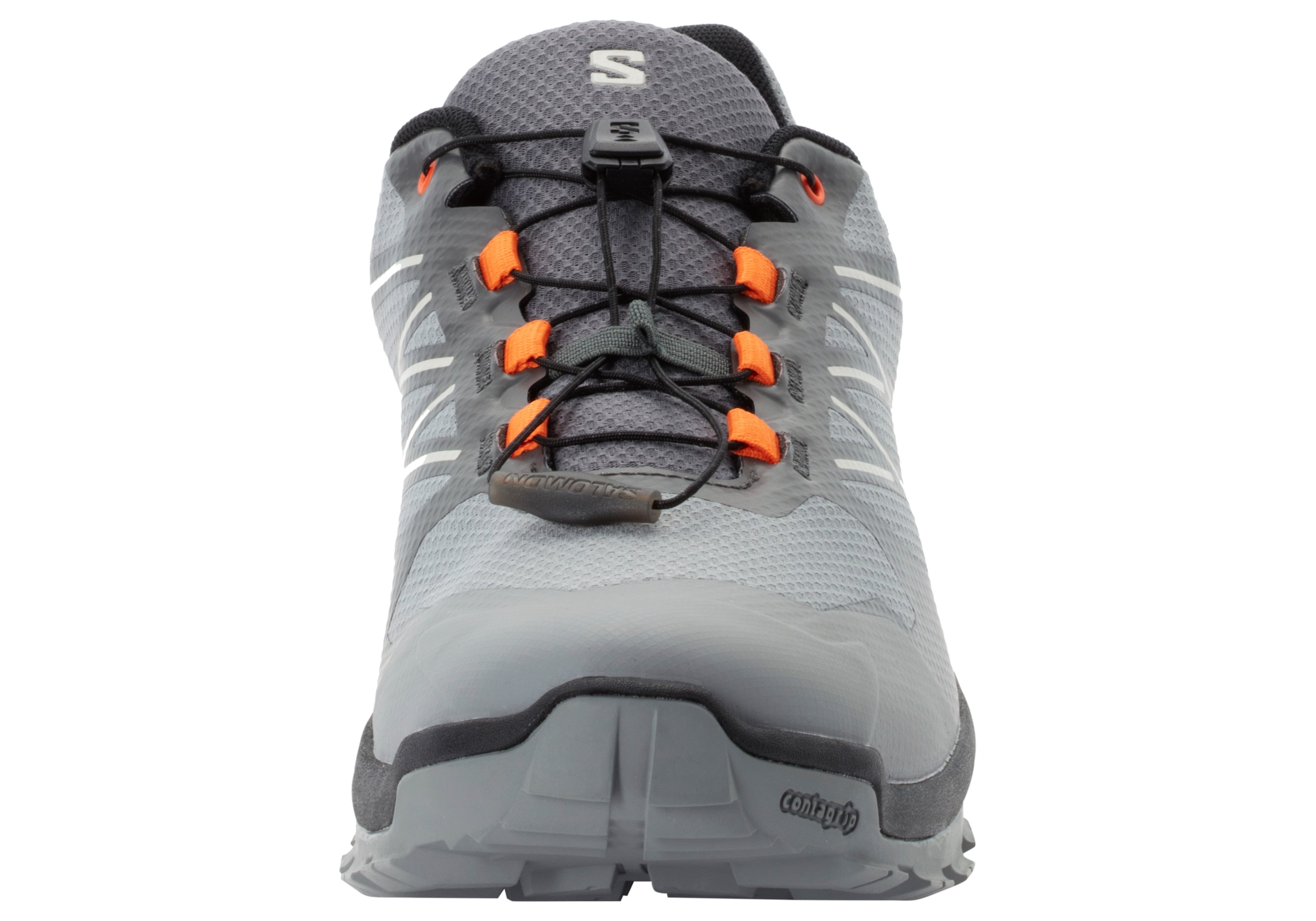 Salomon Laufschuh »XA FLYER GORE-TEX«, wasserdicht