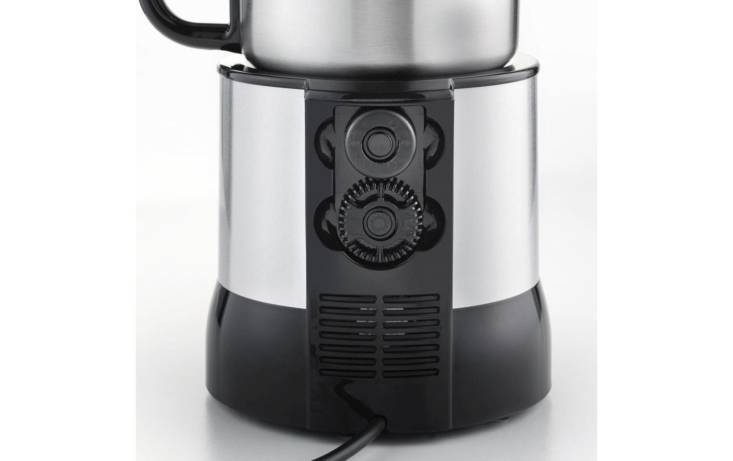 Severin Milchaufschäumer »SM 3582«, 500 W
