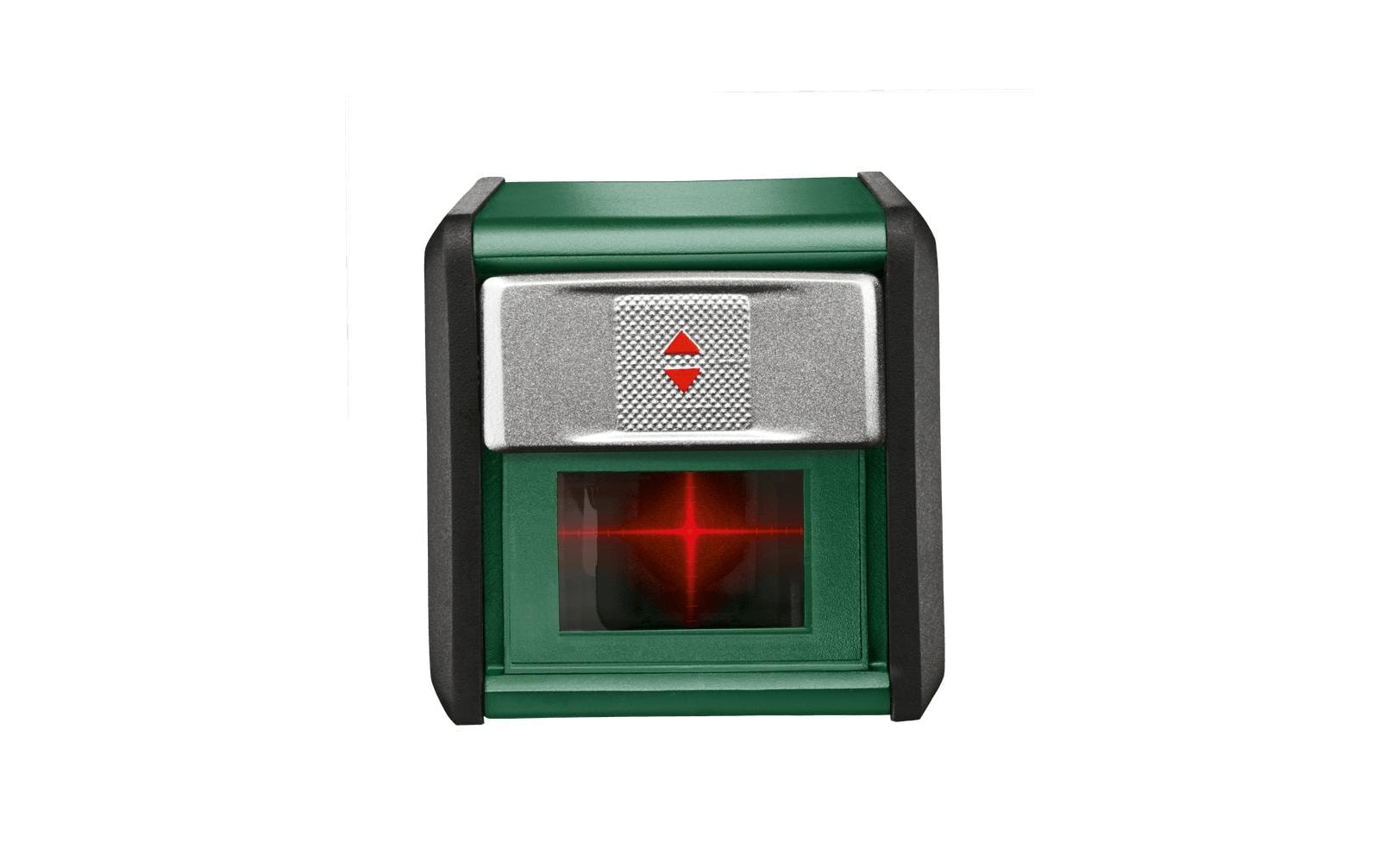 BOSCH Lasermessgerät »Quigo Plus 7 m«