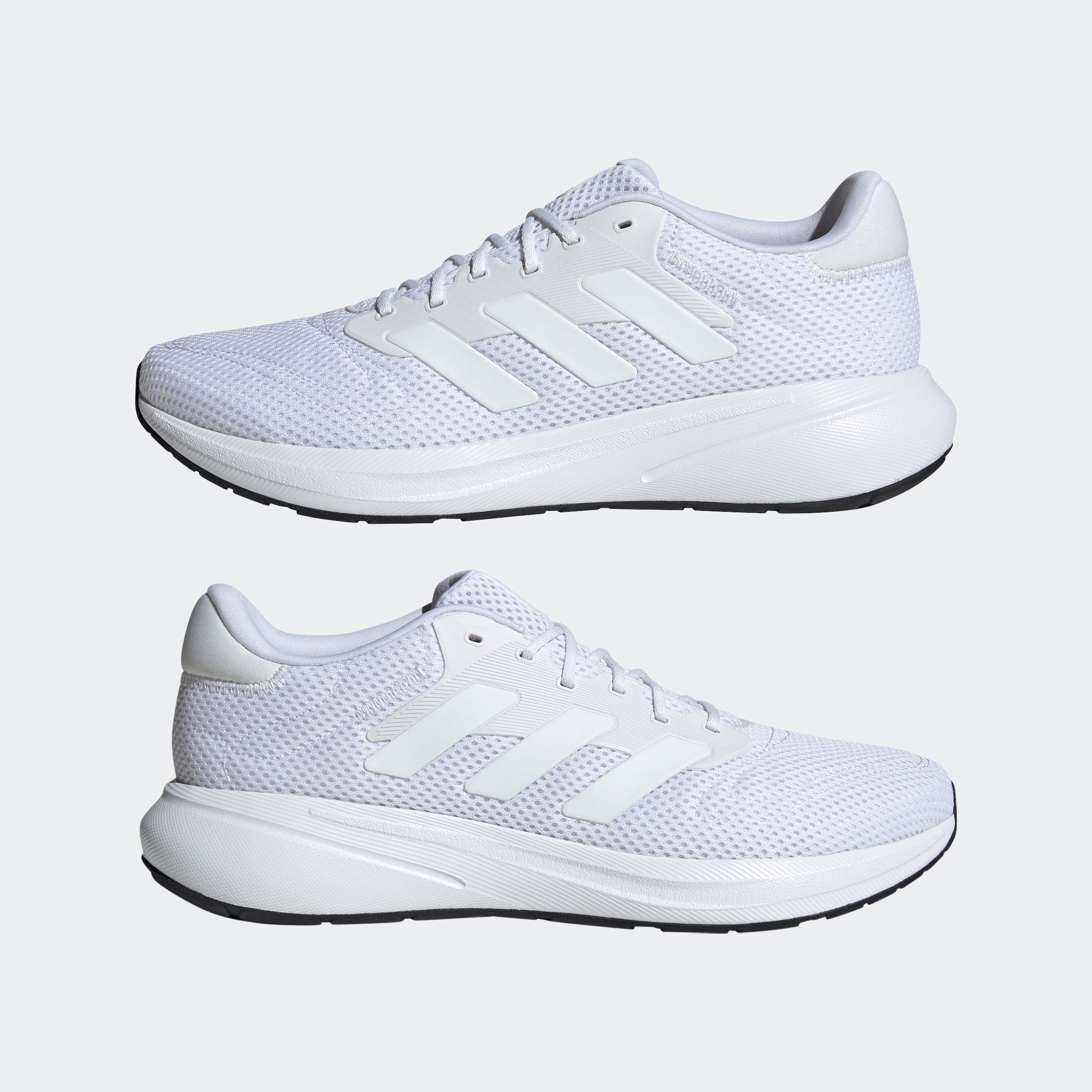 adidas Performance Laufschuh »RESPONSE«