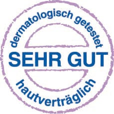 Janastyle Waschgurt »Micro-Peeling-Rückenreiniger für strahlend frische Haut«, (1 St.), regt die Durchblutung an, glättet und reinigt porentief