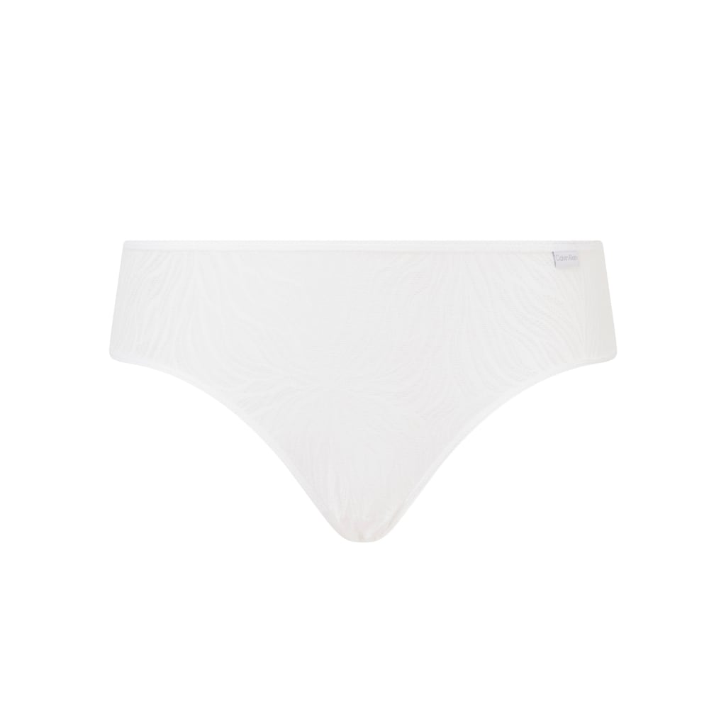 Calvin Klein Underwear Bikinislip »BIKINI«