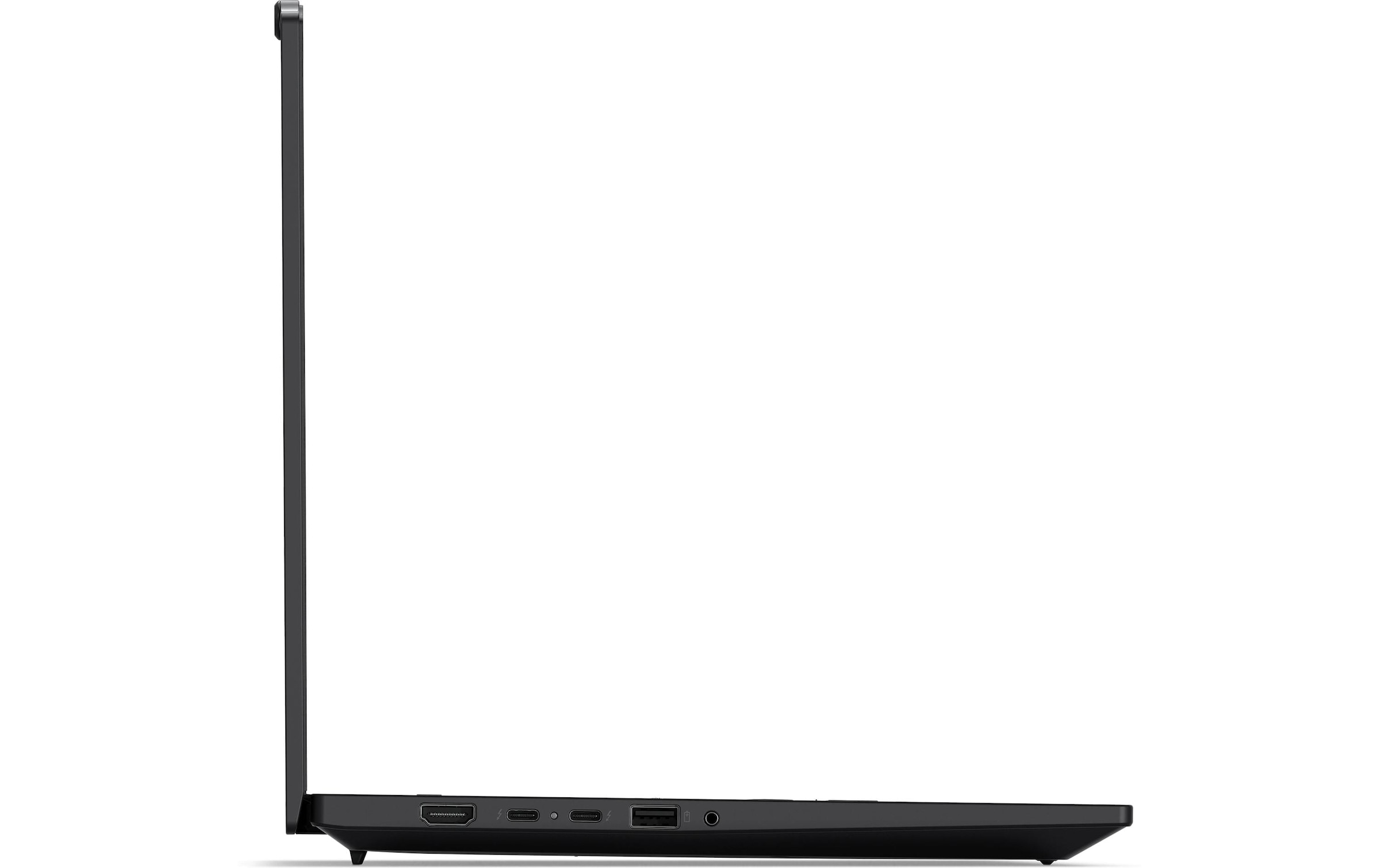 Lenovo Notebook »ThinkPad P14s Gen 6 (Intel)« / 14,5 ″ Intel Core Ultra 9 1.000 GB SSD