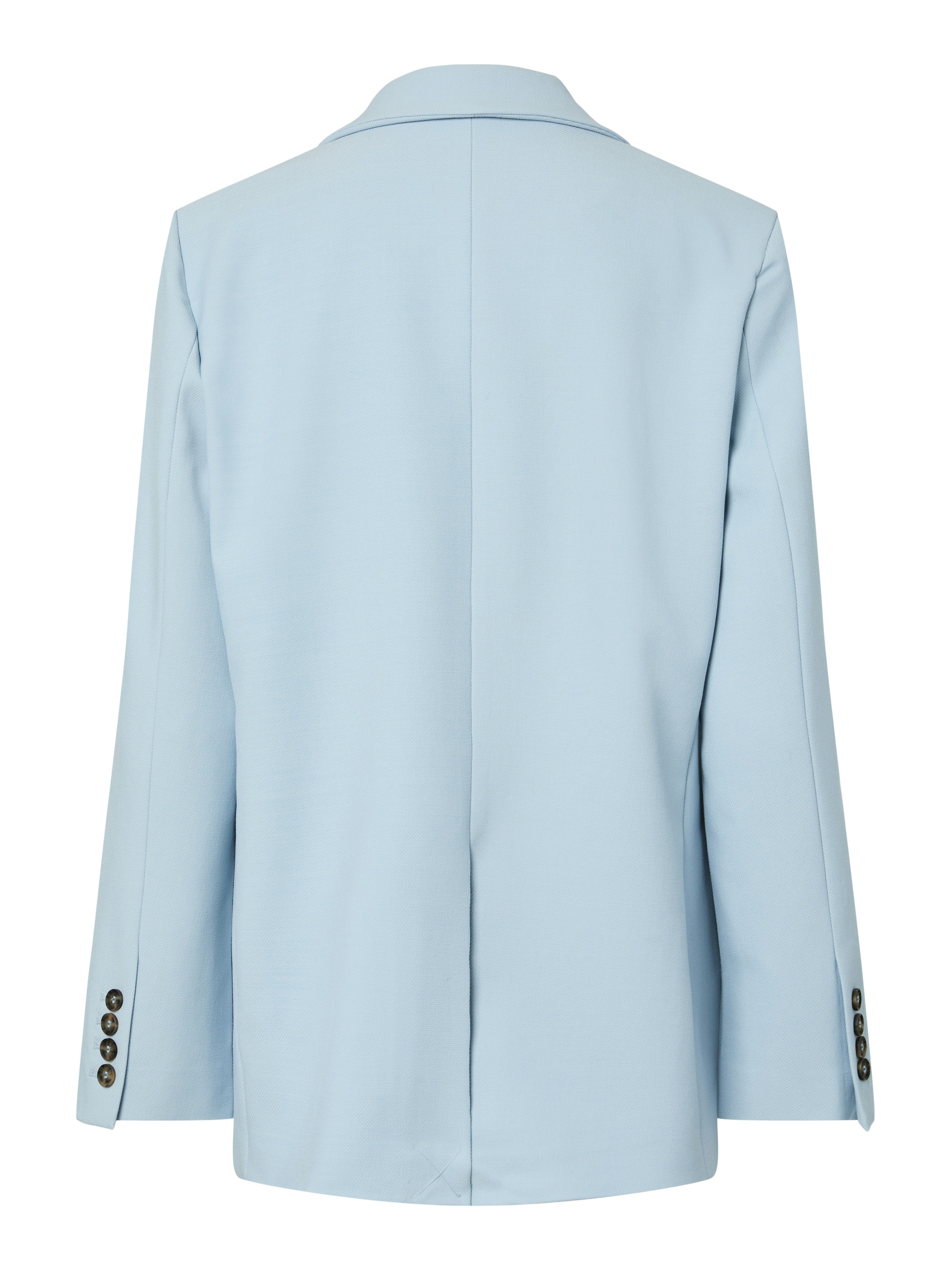 Y.A.S Blazer long »YASREEMAJ LS BLAZER NOOS«