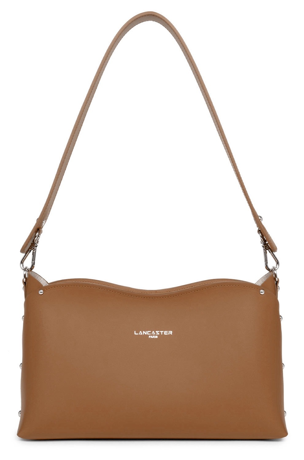 Image of LANCASTER Schultertasche, in schlichter Optik bei Ackermann Versand Schweiz