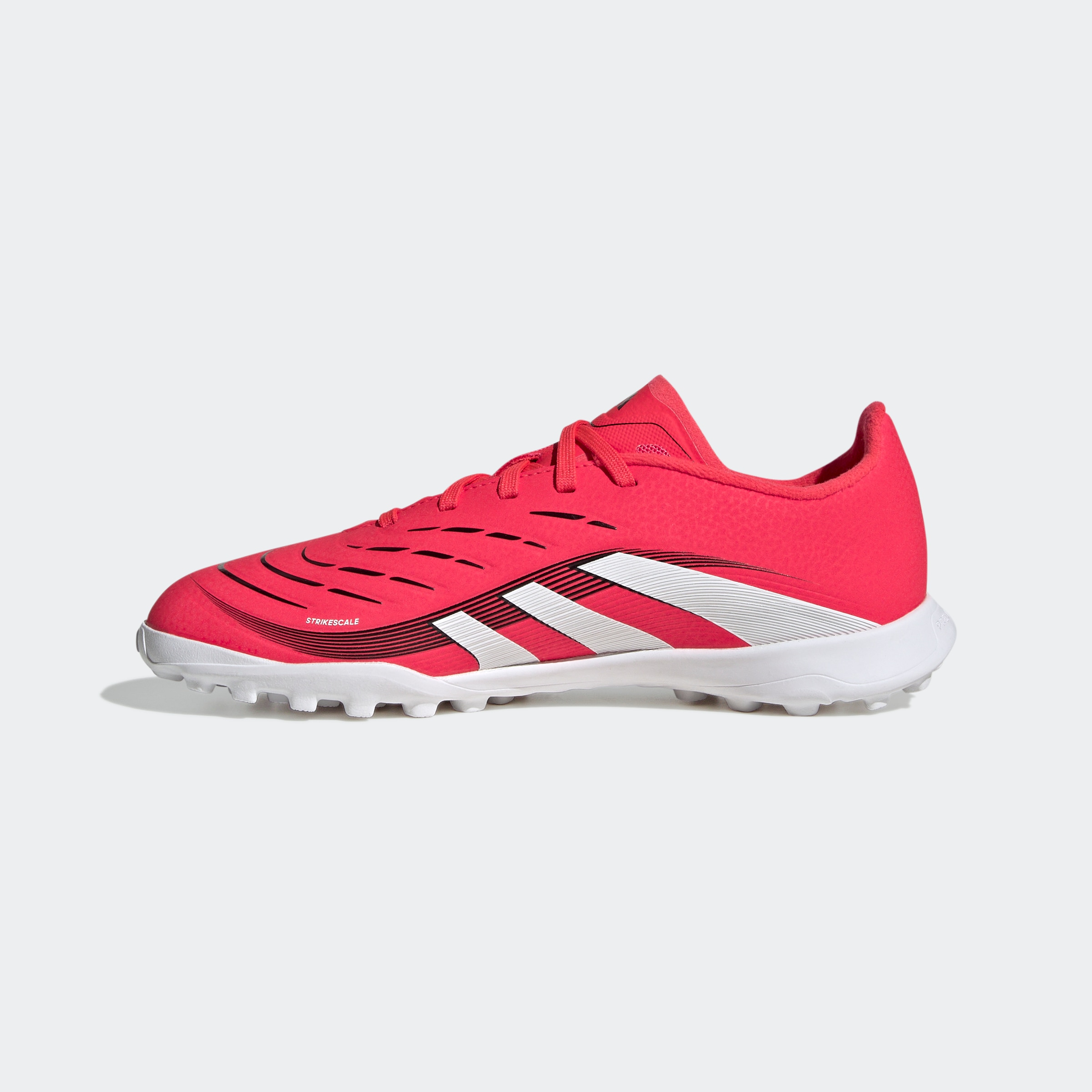 adidas Performance Fussballschuh »PREDATOR LEAGUE KIDS TF«