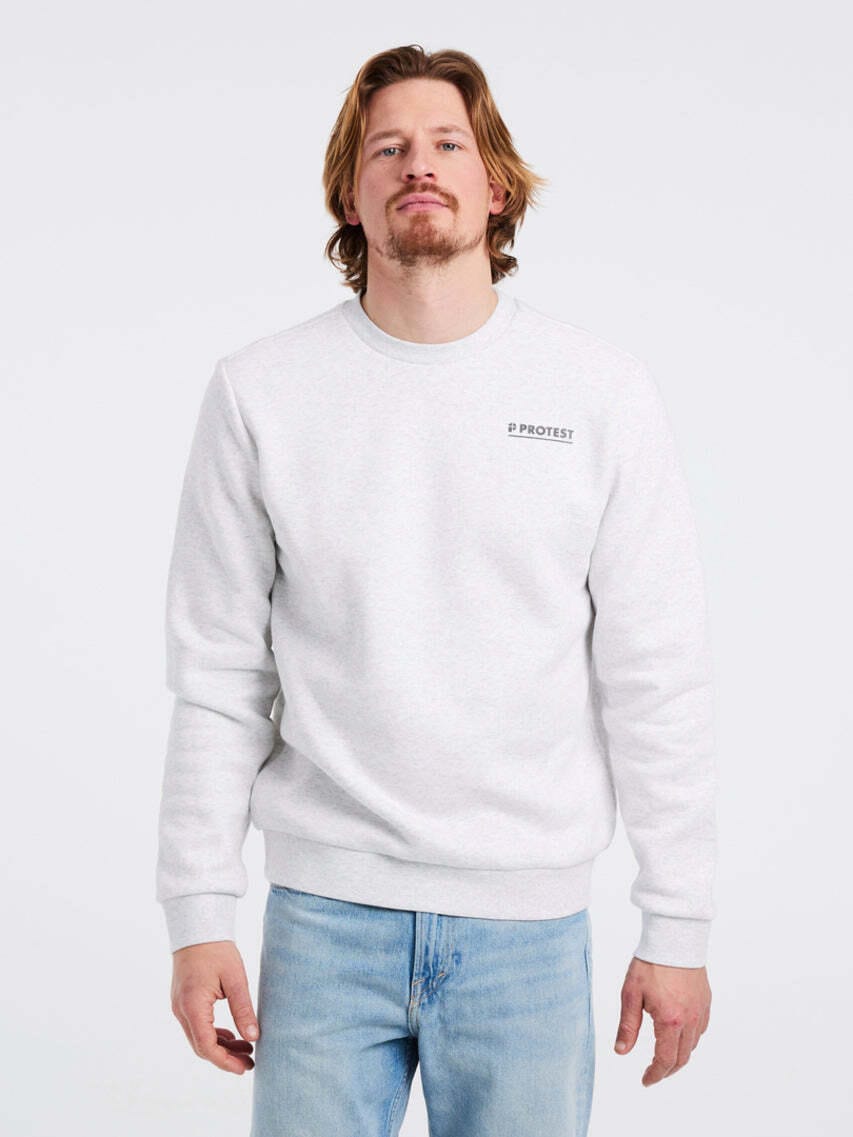 Protest T-shirt à manches longues »Pullover PRTVITO«