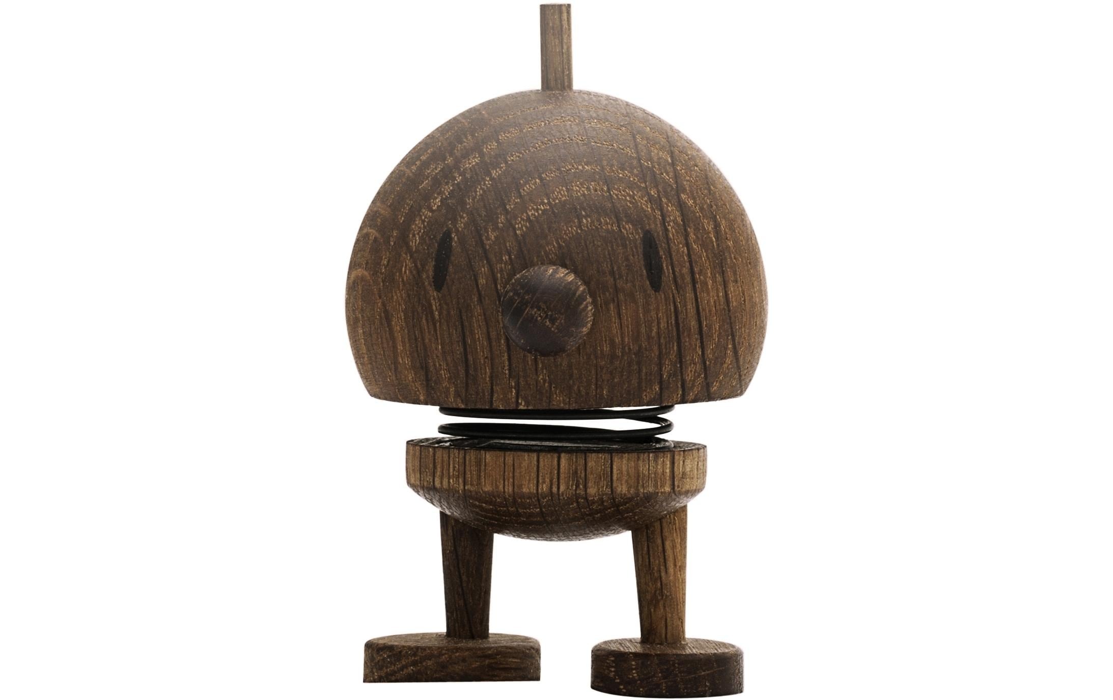 Dekofigur »Aufsteller Bumble Oak S 6.8 cm«