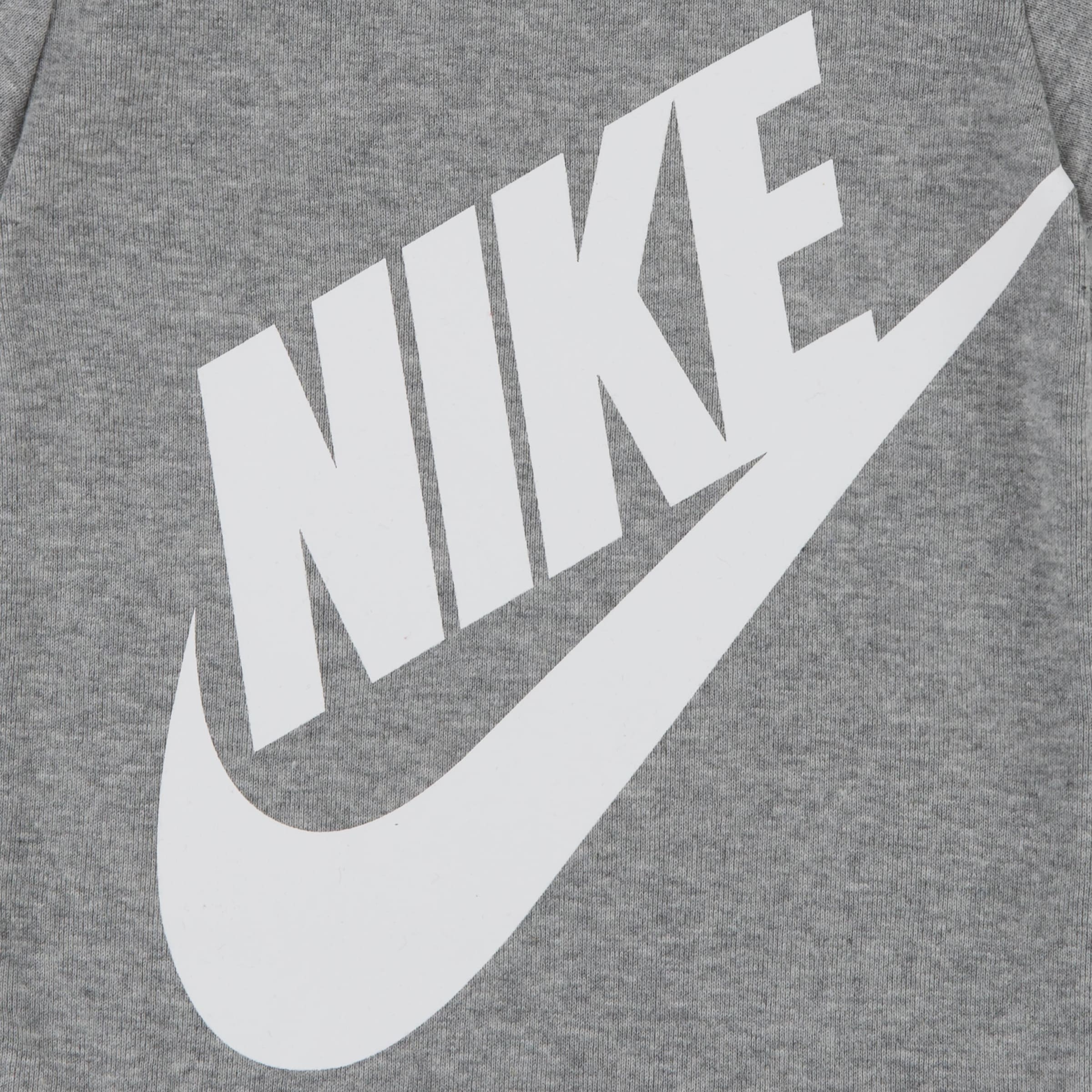 Nike Sportswear Erstausstattungspaket