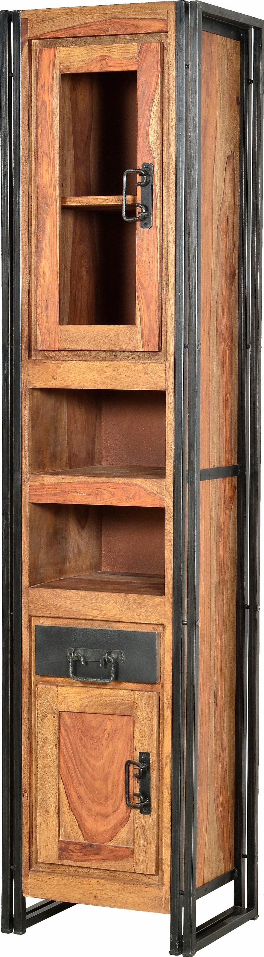 Image of SIT Hochschrank »Panama« bei Ackermann Versand Schweiz