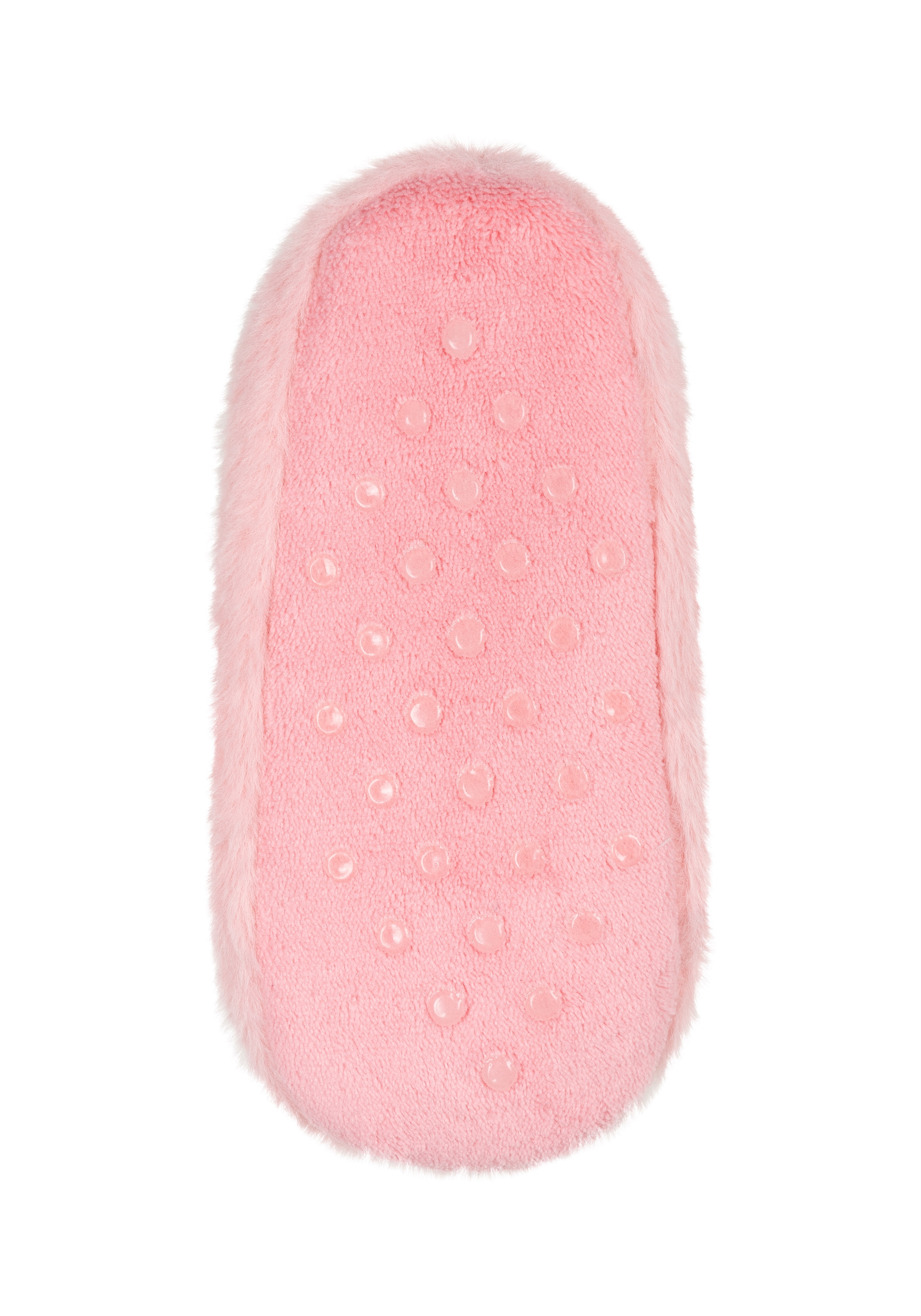 Camano Haussocken »warm & cozy« 2 Stk. tlg. mit elastischem Bund