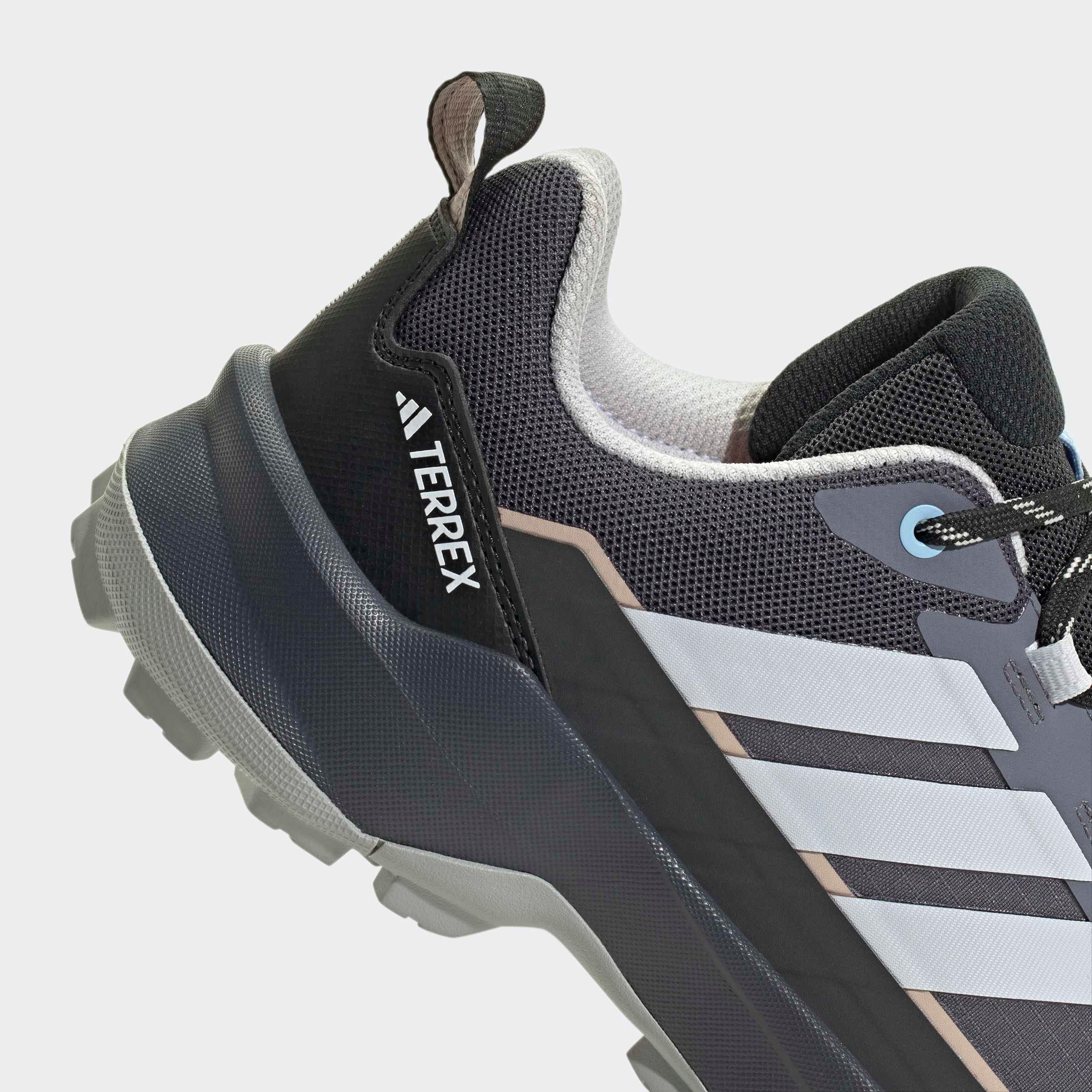 adidas TERREX Chaussure de randonnée »TERREX SKYCHASER AX5 GORE-TEX«  wasserdicht dank Gore-Tex Membrane