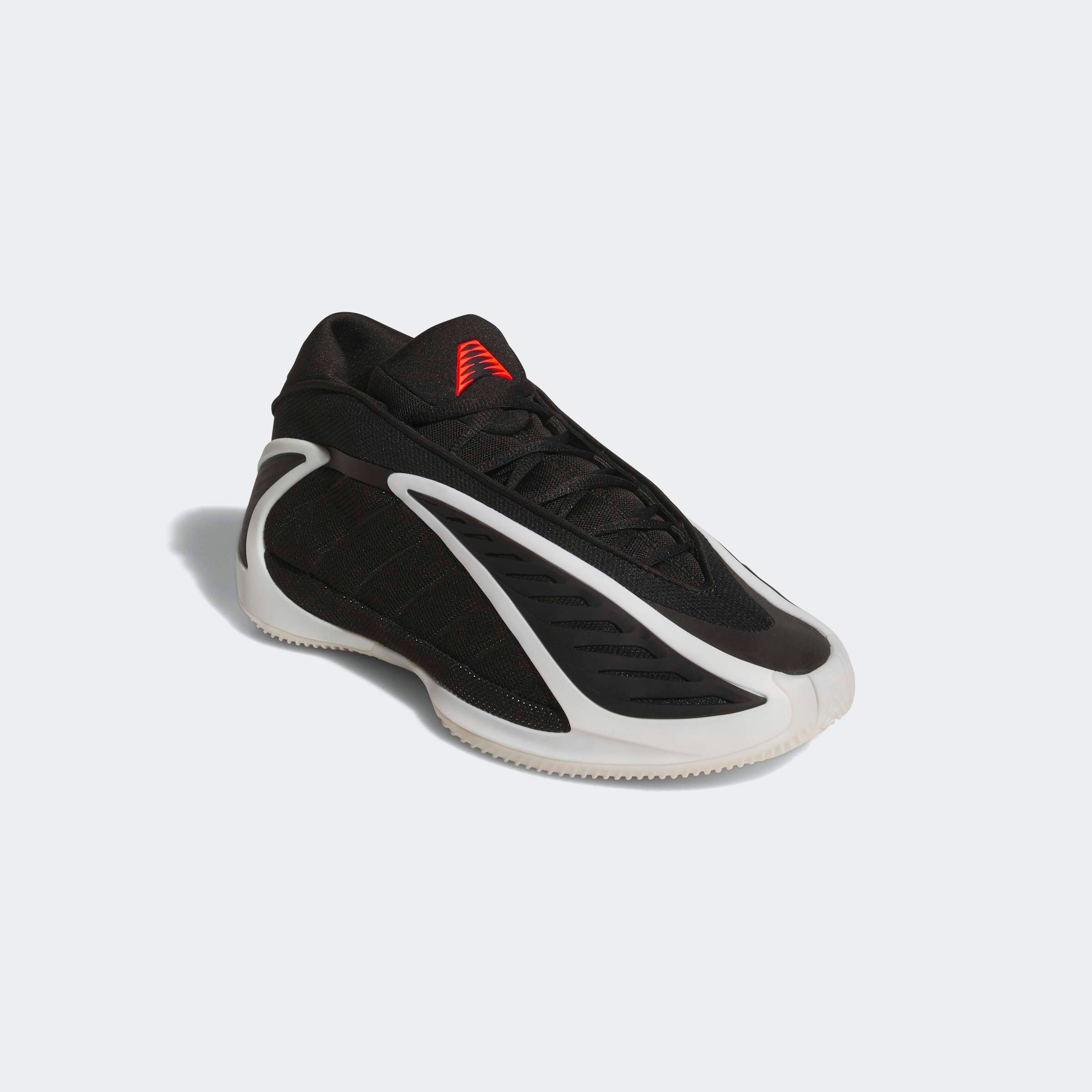Image of adidas Performance Basketballschuh "ANTHONY EDWARDS 2"